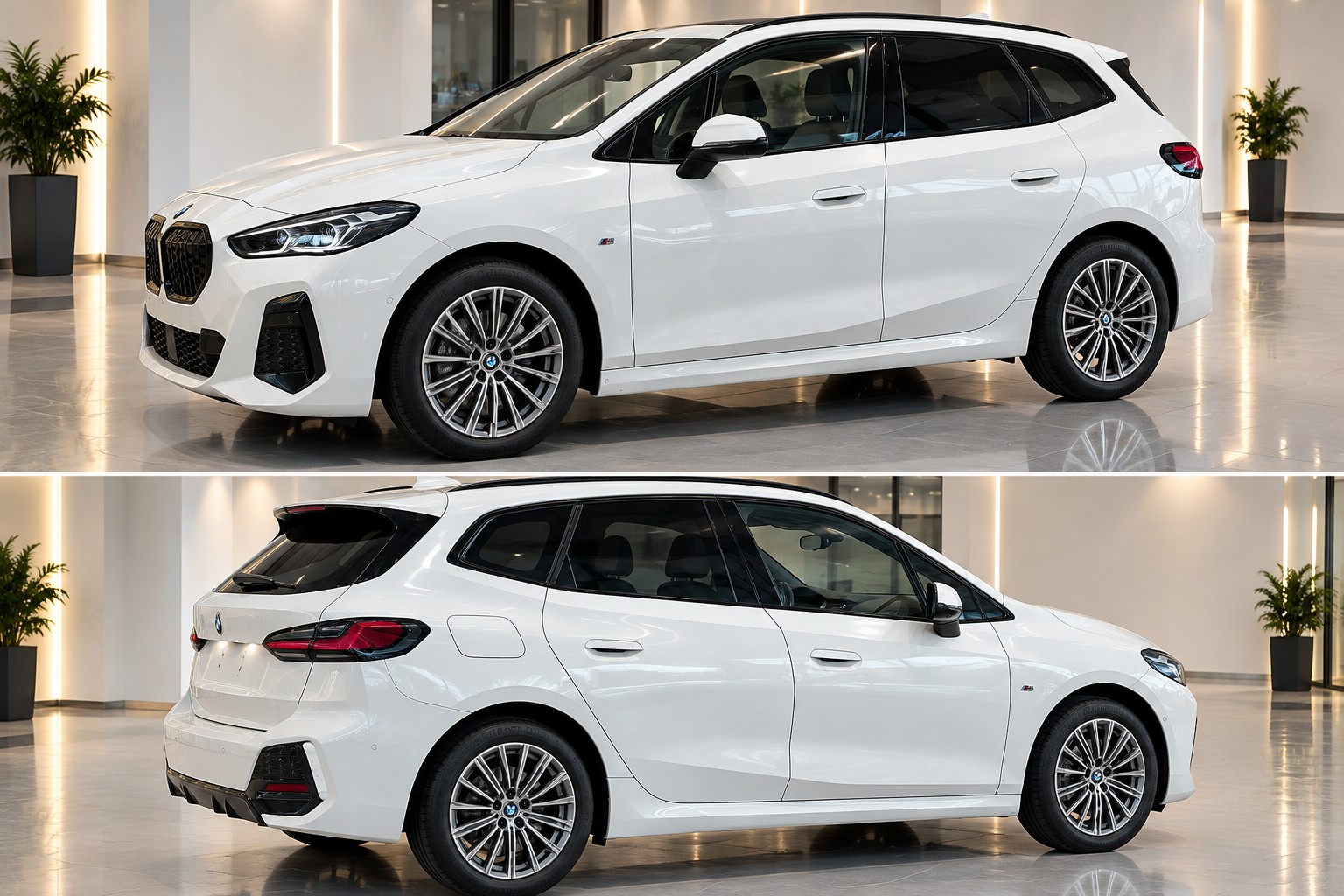 BMW 223d Active Tourer xDrive M Sport DKG-image-7