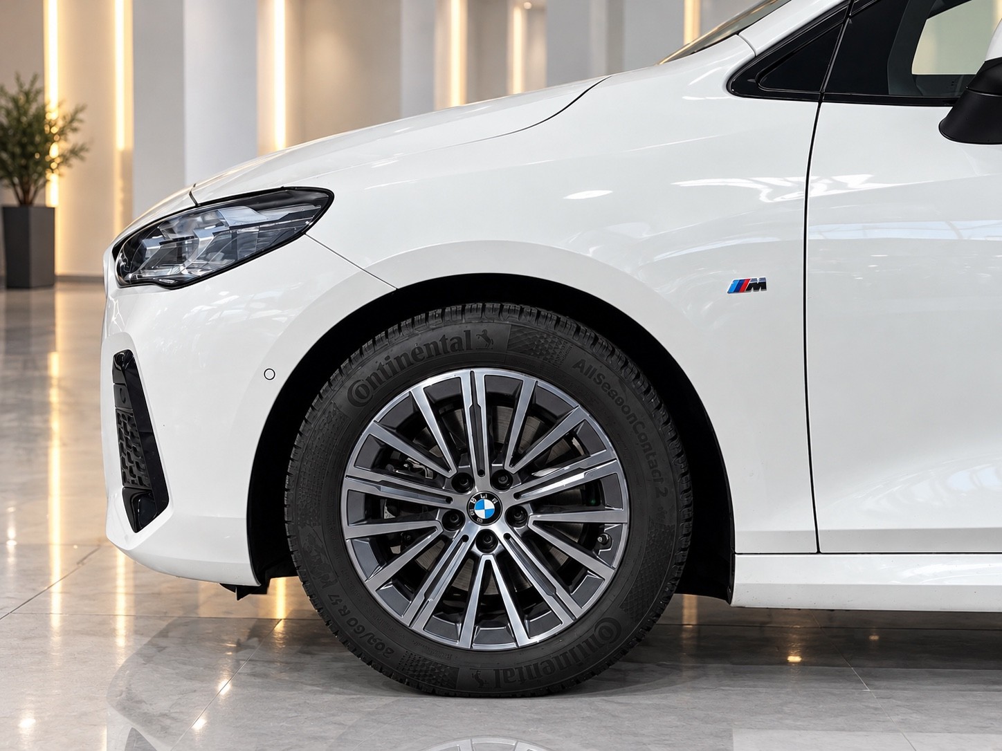 BMW 223d Active Tourer xDrive M Sport DKG-image-6