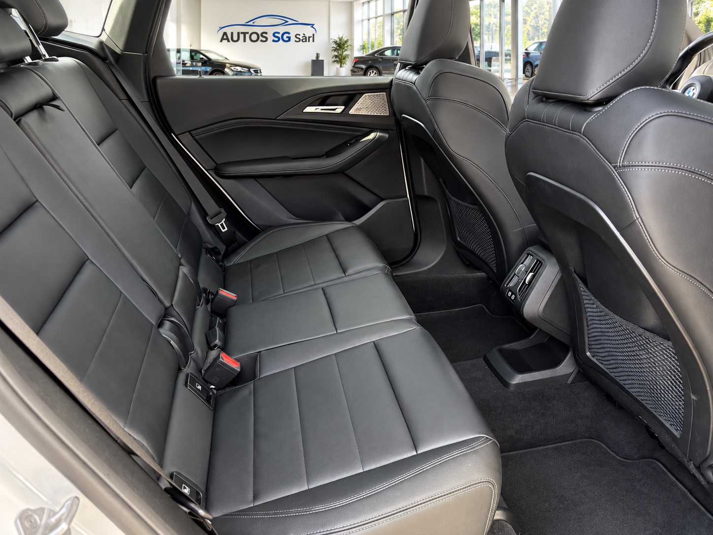 BMW 223d Active Tourer xDrive M Sport DKG-image-13
