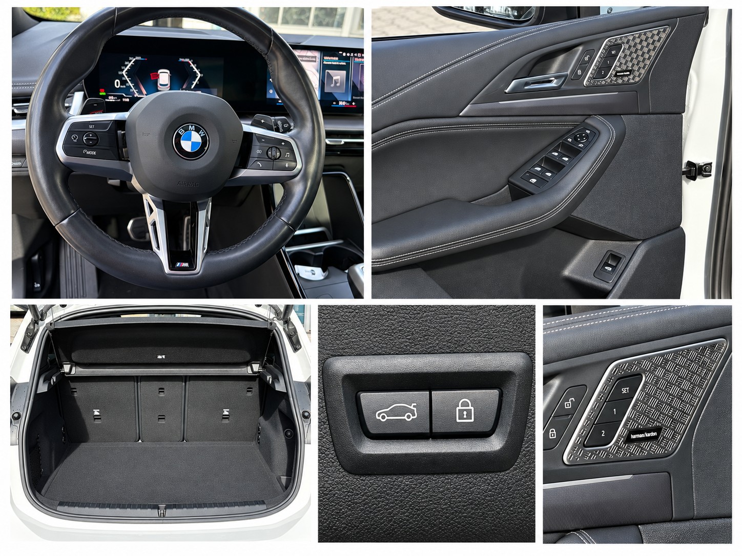 BMW 223d Active Tourer xDrive M Sport DKG-image-8