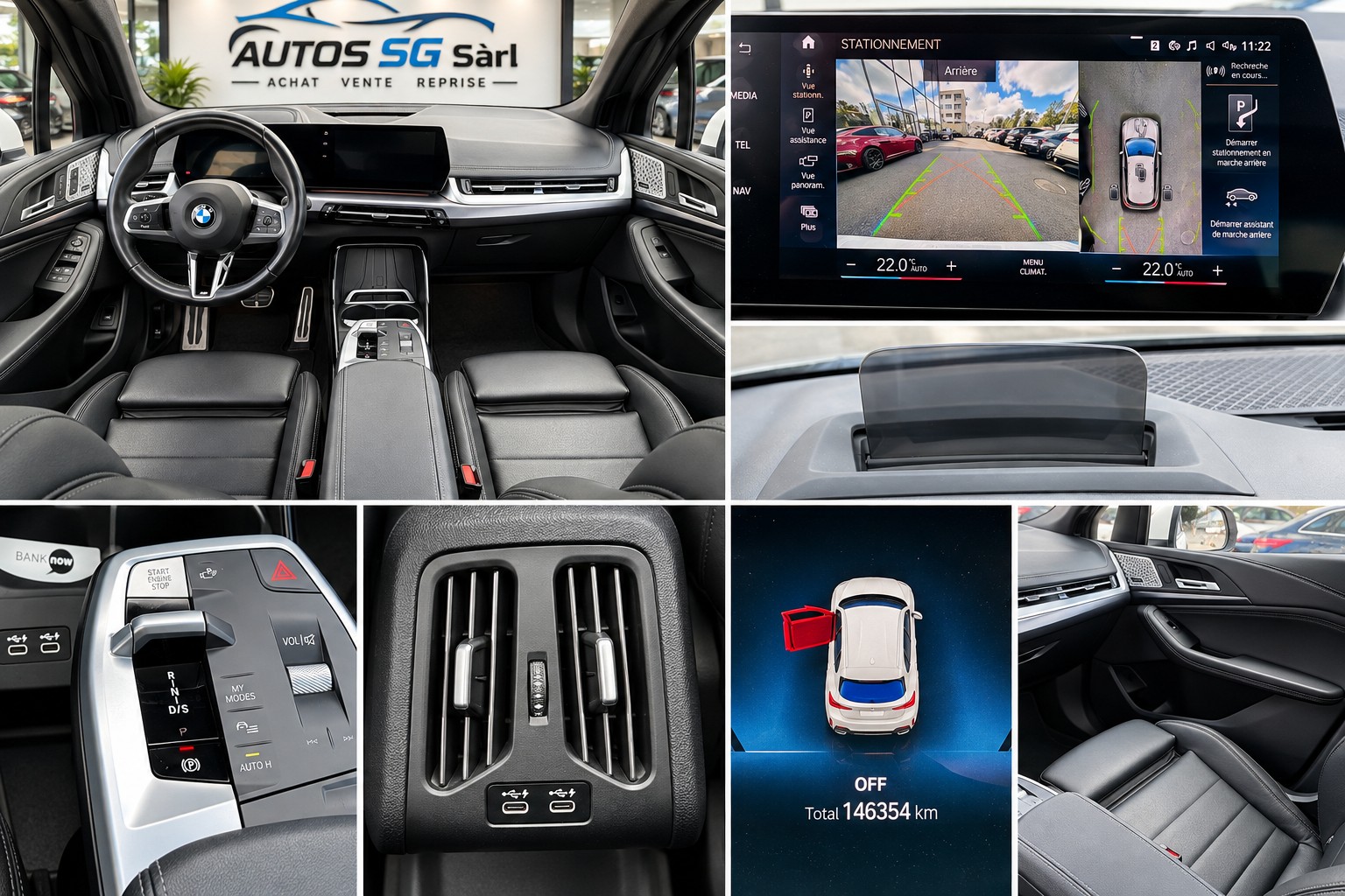 BMW 223d Active Tourer xDrive M Sport DKG-image-9