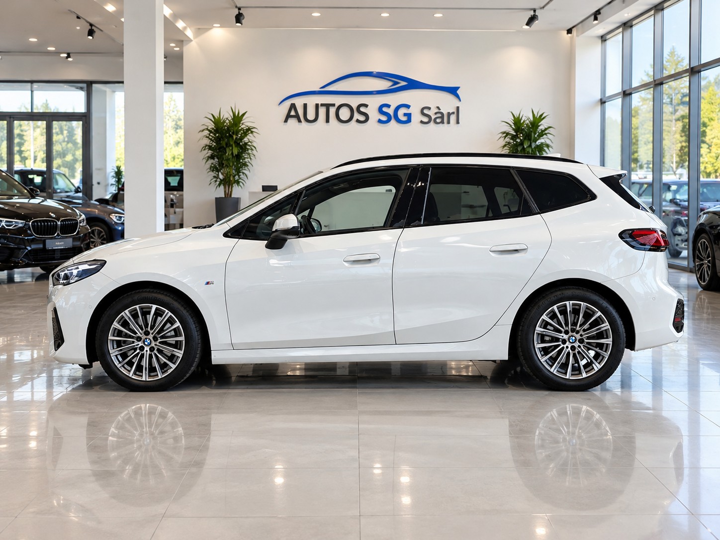 BMW 223d Active Tourer xDrive M Sport DKG-image-5