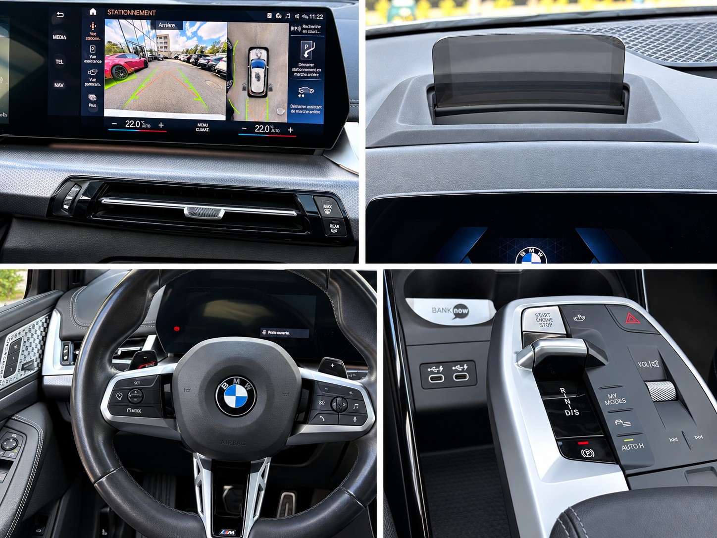 BMW 223d Active Tourer xDrive M Sport DKG-image-10