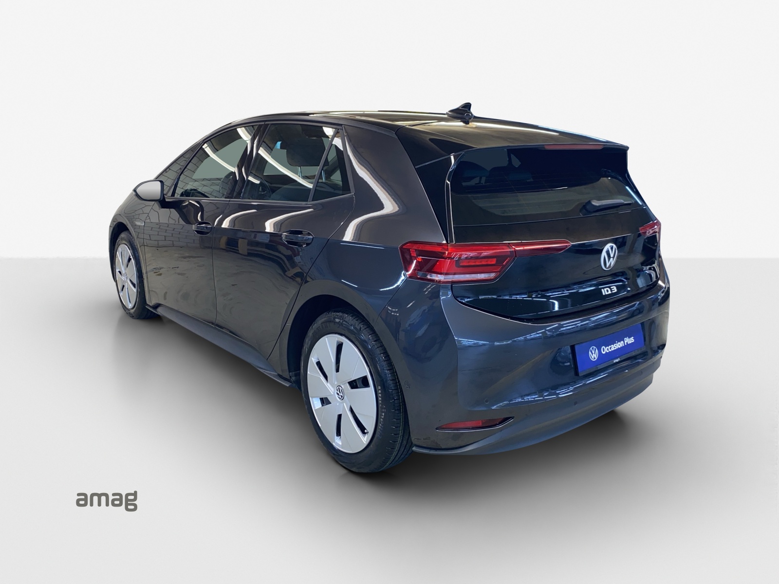 VW ID.3 Pro Performance 58 kWh Pro-showroom-element-2