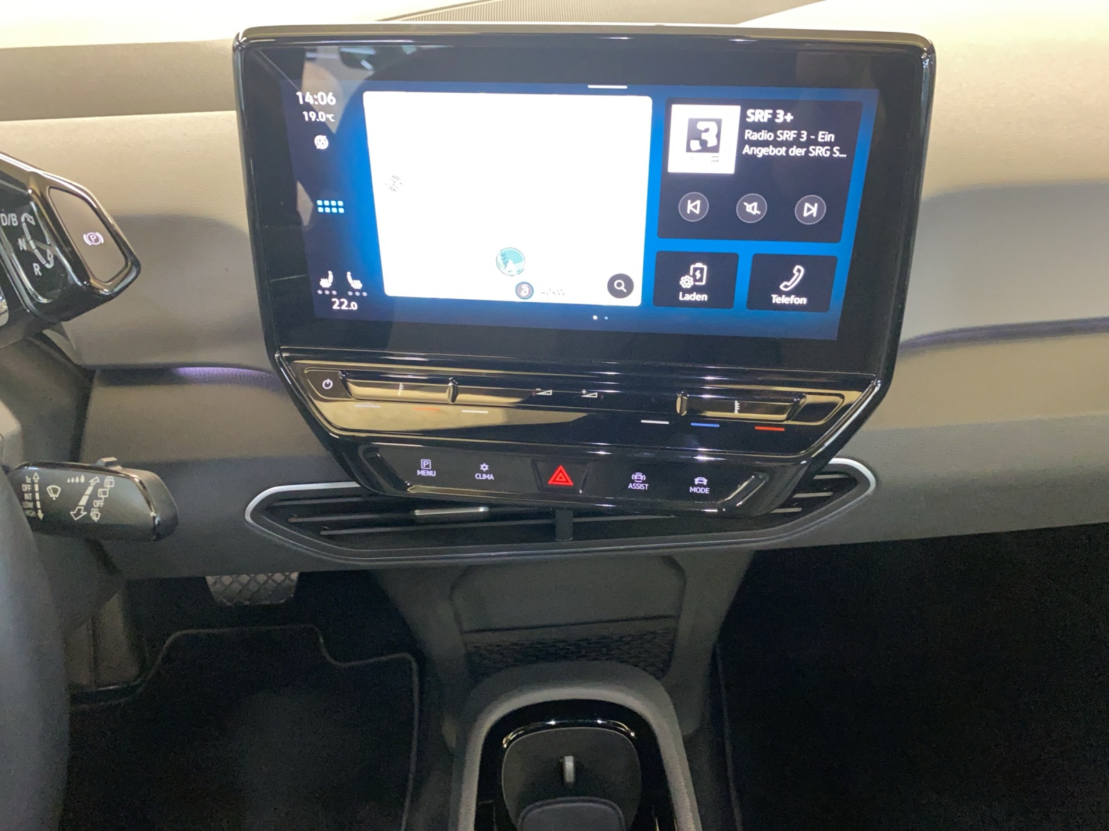 VW ID.3 Pro Performance 58 kWh Pro-image-10