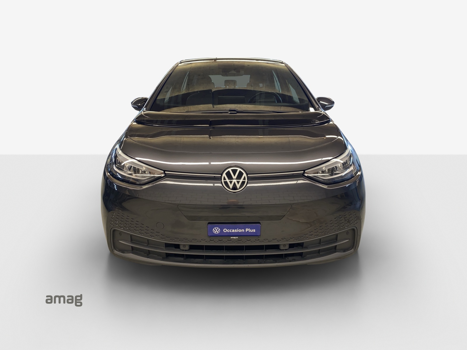 VW ID.3 Pro Performance 58 kWh Pro-image-6