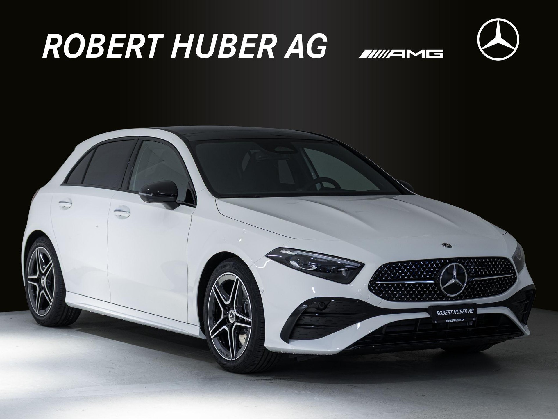 MERCEDES-BENZ A 250 4MATIC-image-0