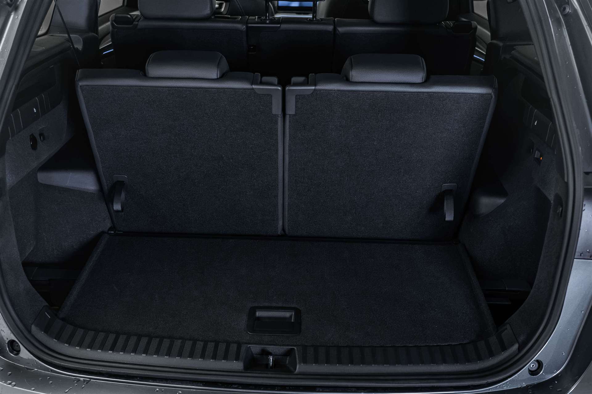 SKODA SKODA Kodiaq 2.0 TDI Sportline DSG-Automat-image-5