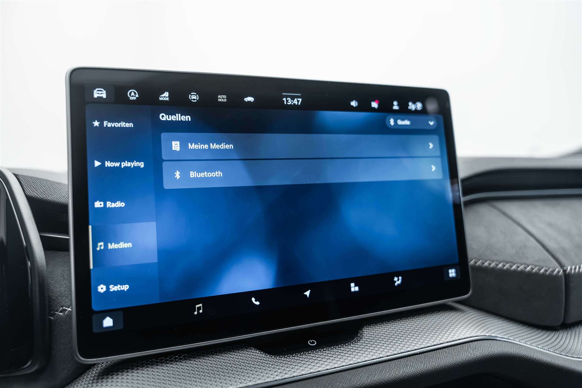 SKODA SKODA Kodiaq 2.0 TDI Sportline DSG-Automat-image-29