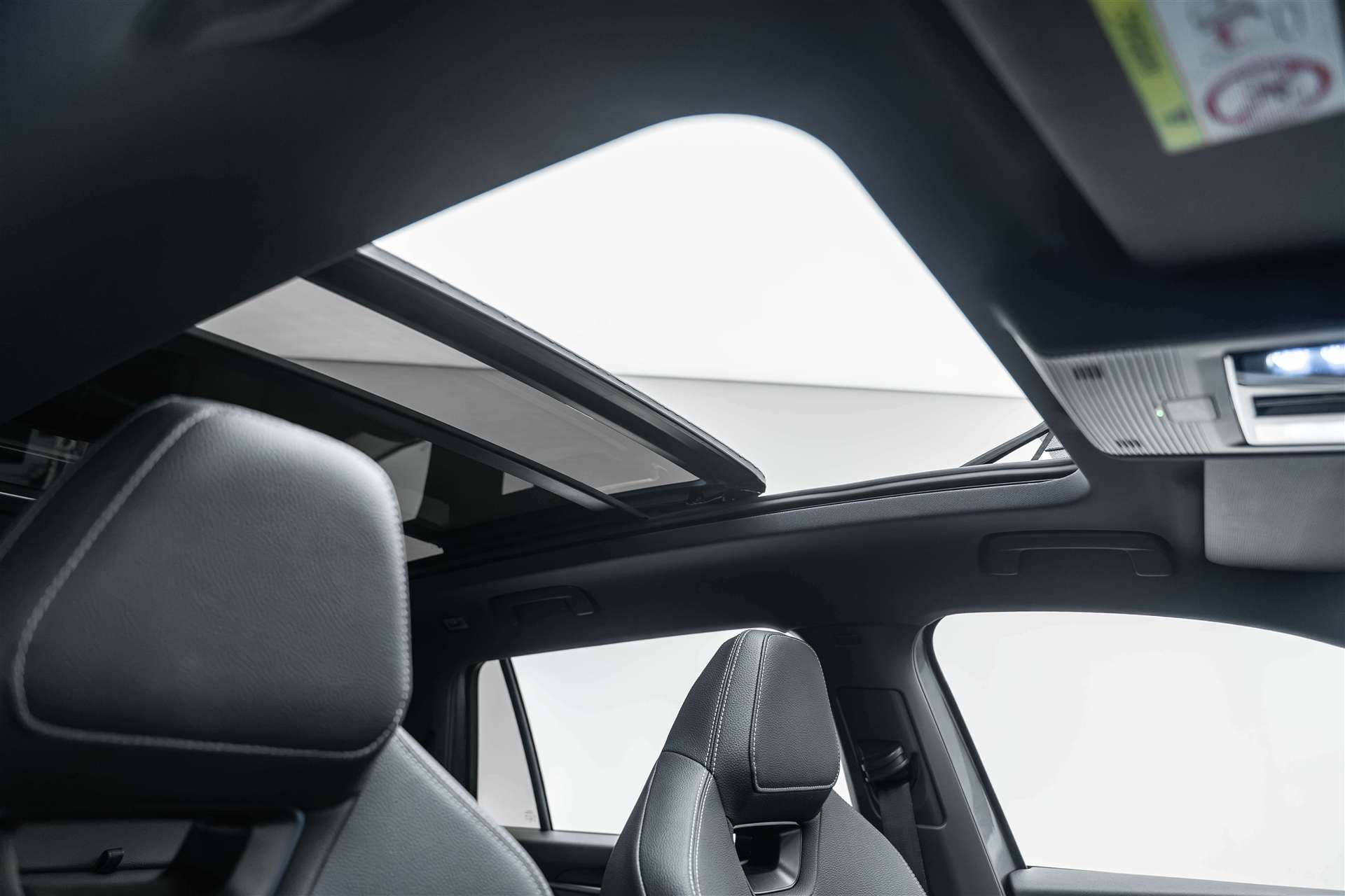 SKODA SKODA Kodiaq 2.0 TDI Sportline DSG-Automat-image-15