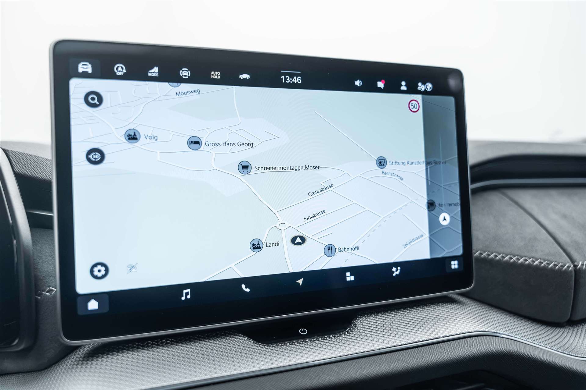 SKODA SKODA Kodiaq 2.0 TDI Sportline DSG-Automat-image-26