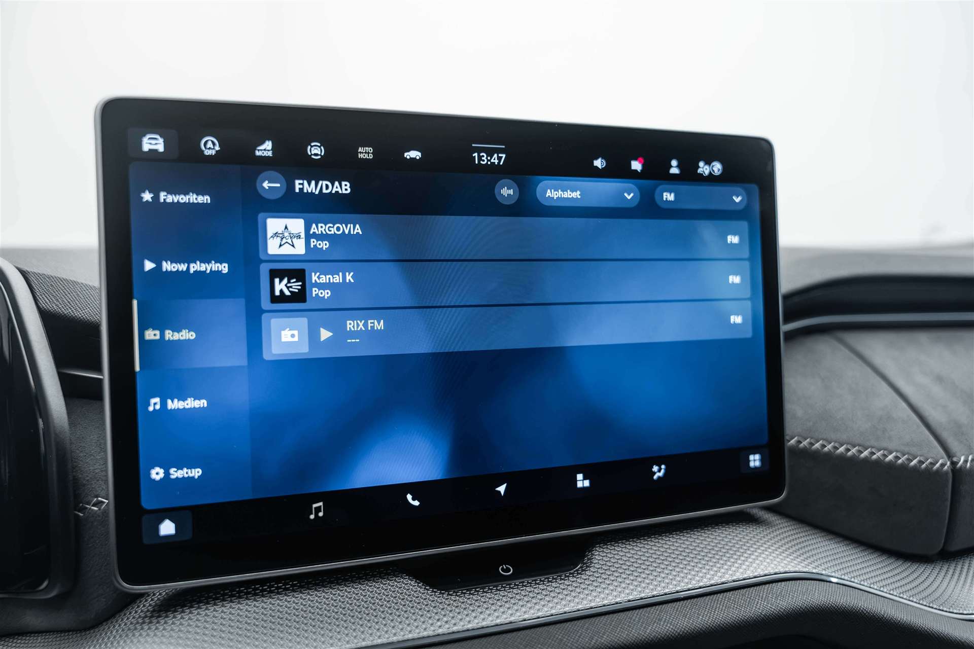 SKODA SKODA Kodiaq 2.0 TDI Sportline DSG-Automat-image-28