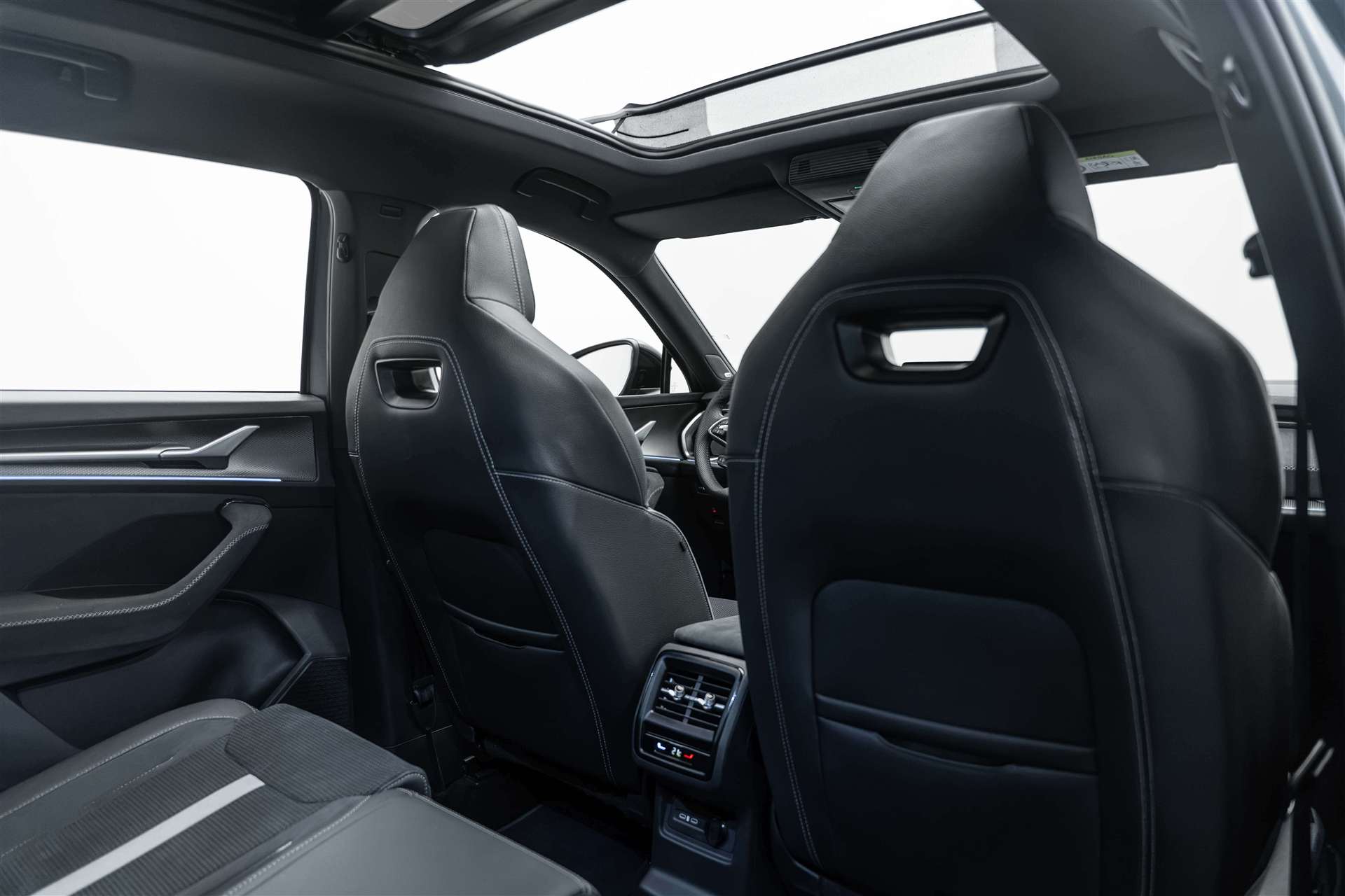 SKODA SKODA Kodiaq 2.0 TDI Sportline DSG-Automat-image-16