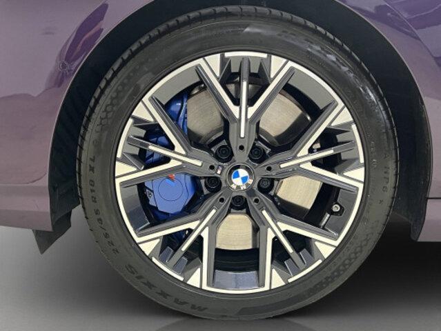BMW 1er Reihe F70 120i-image-13
