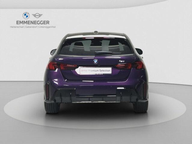 BMW 1er Reihe F70 120i-image-6
