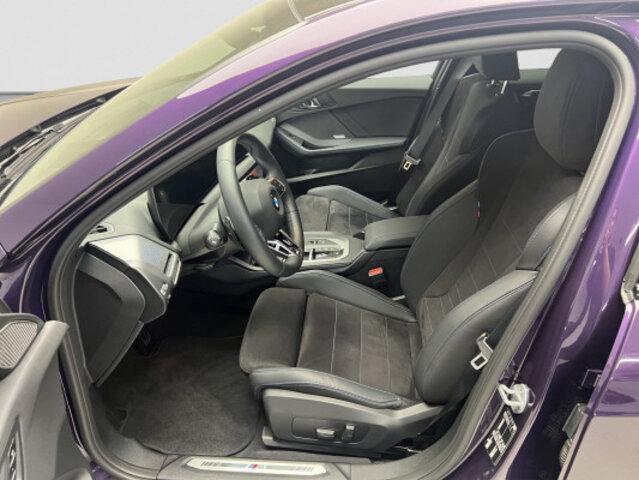BMW 1er Reihe F70 120i-image-7