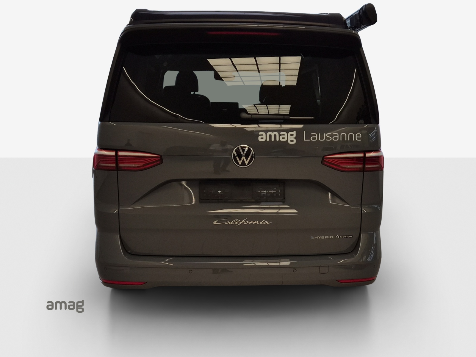 VW California eHybrid Beach Tour Liberty 4Motion-image-3