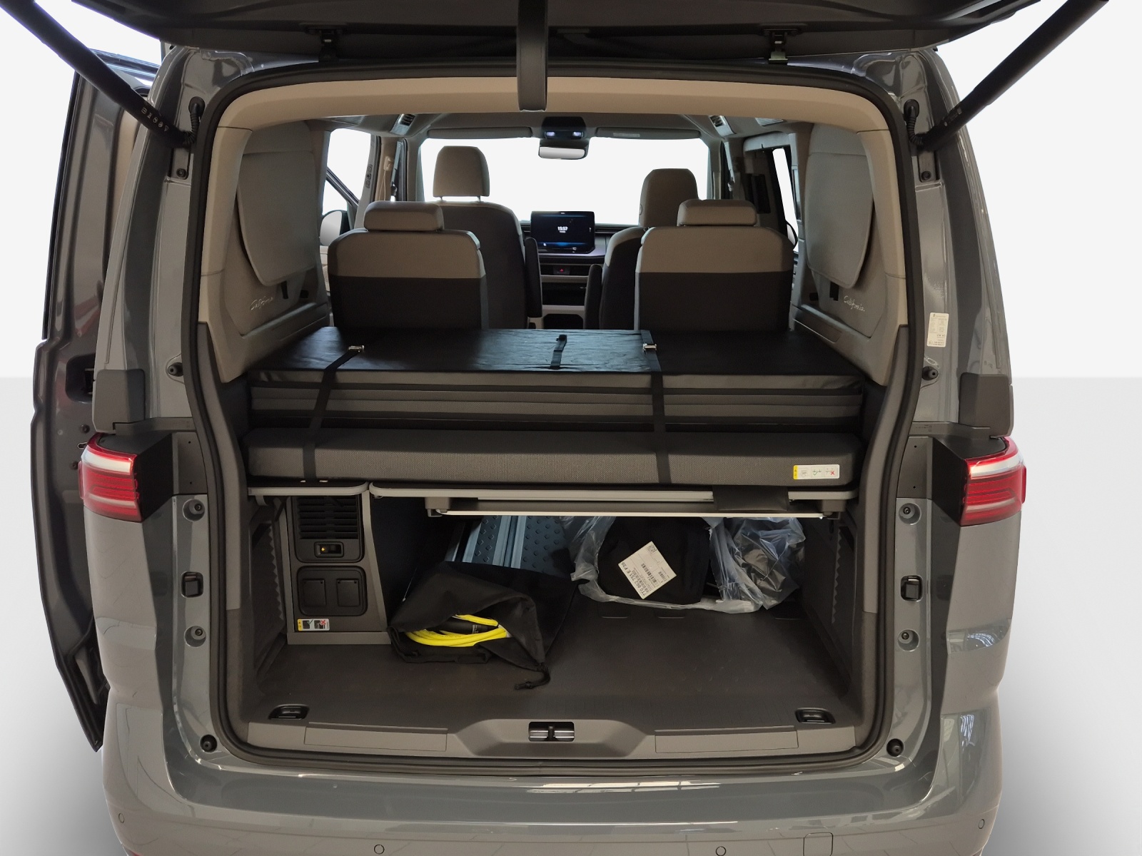 VW California eHybrid Beach Tour Liberty 4Motion-image-12