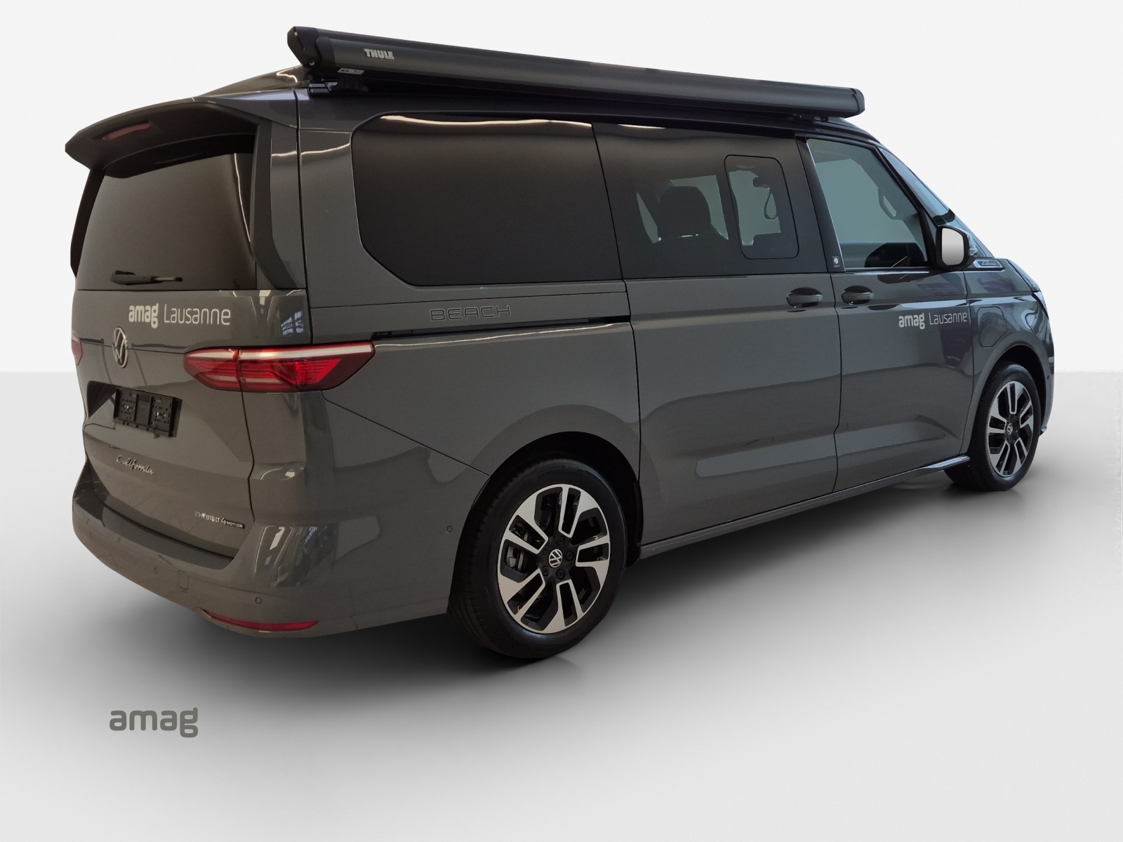 VW California eHybrid Beach Tour Liberty 4Motion-image-4