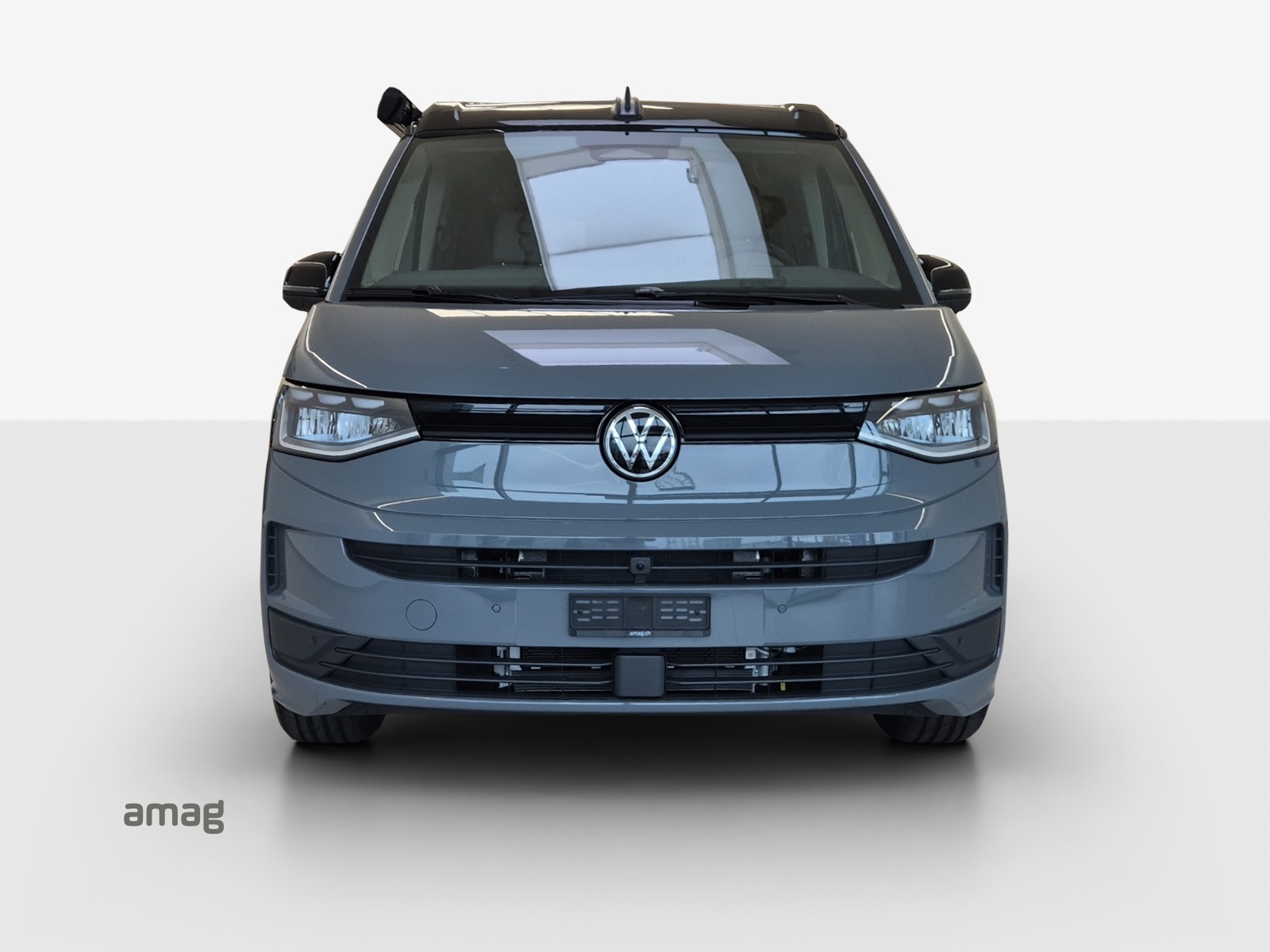 VW California eHybrid Beach Tour Liberty 4Motion-image-6