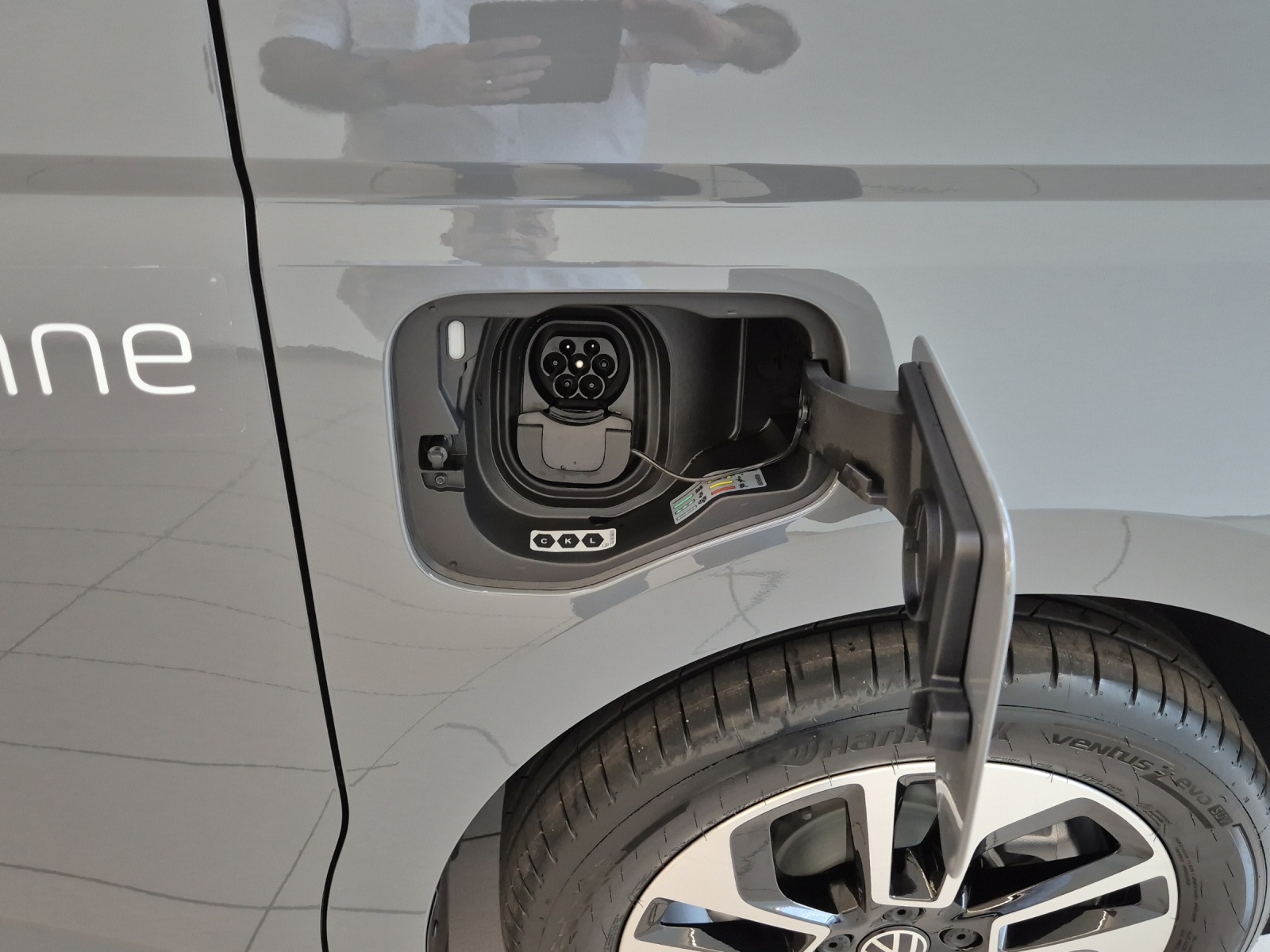 VW California eHybrid Beach Tour Liberty 4Motion-image-15