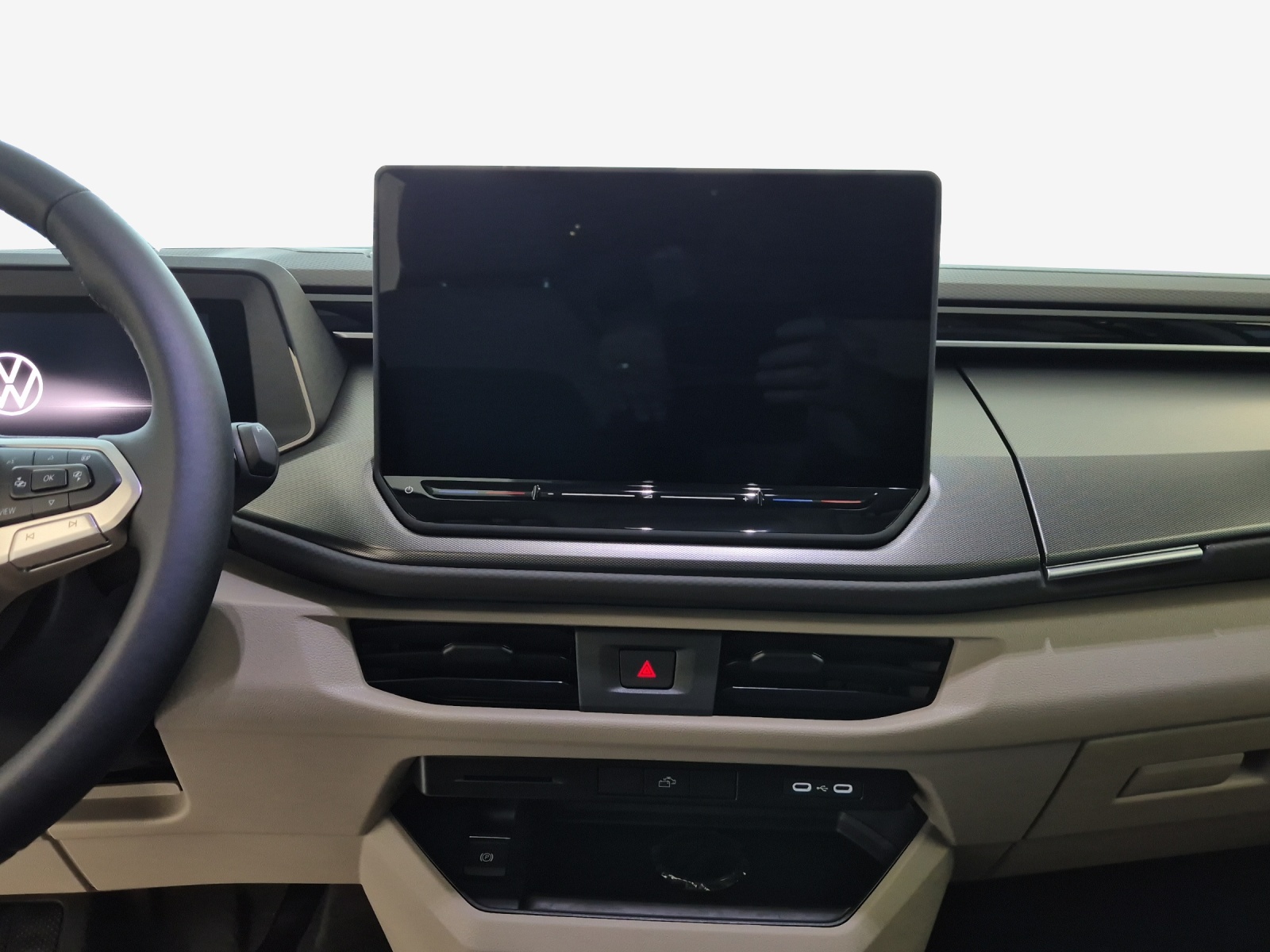 VW California eHybrid Beach Tour Liberty 4Motion-image-10