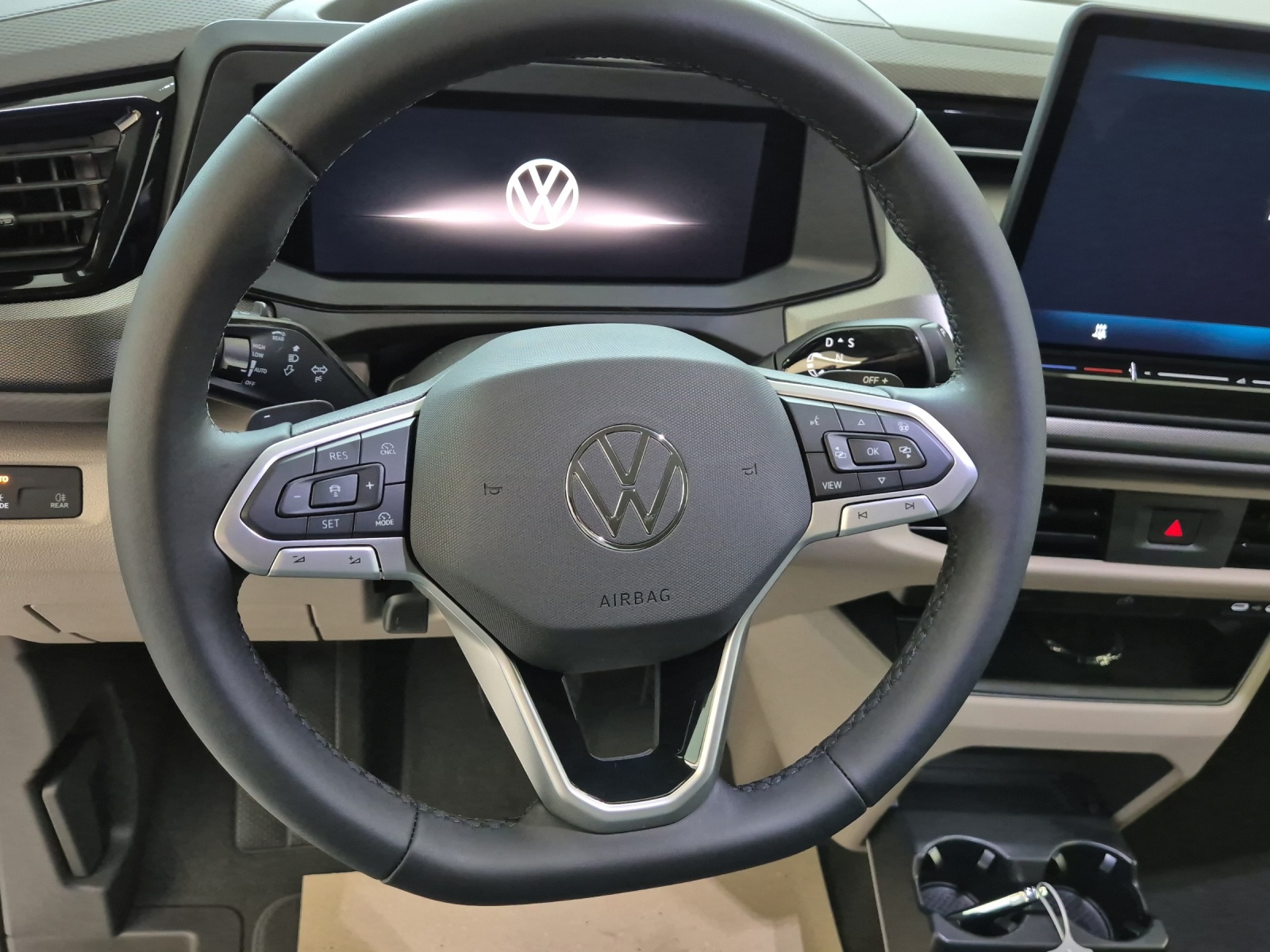 VW California eHybrid Beach Tour Liberty 4Motion-image-9
