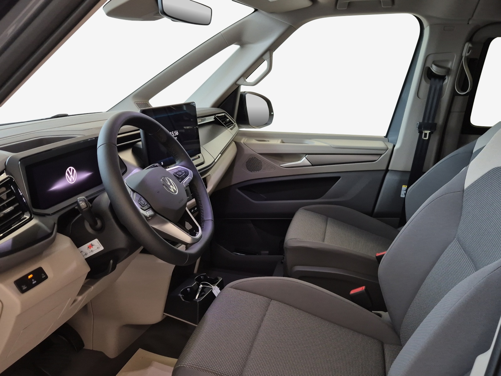 VW California eHybrid Beach Tour Liberty 4Motion-image-7