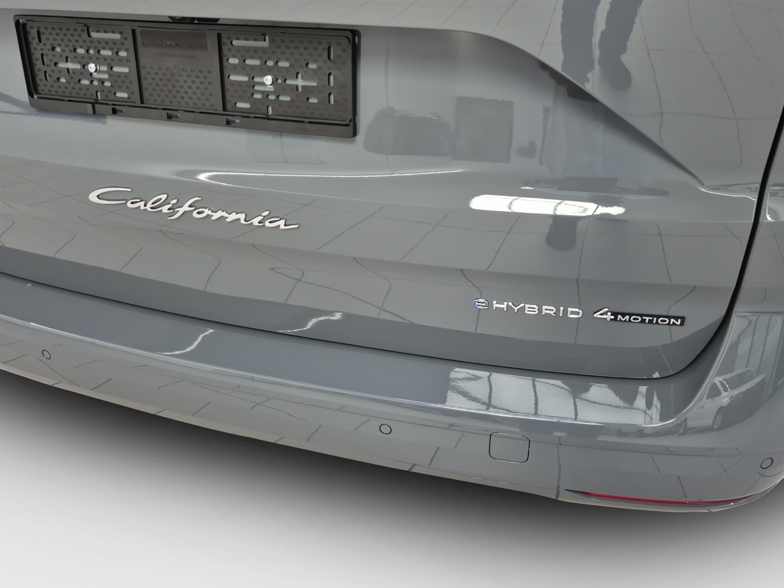 VW California eHybrid Beach Tour Liberty 4Motion-image-14