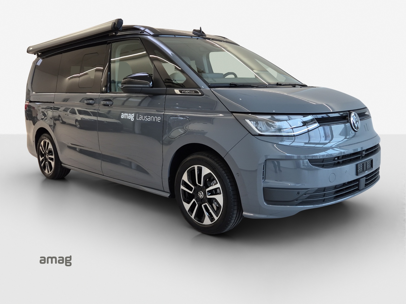 VW California eHybrid Beach Tour Liberty 4Motion-image-5
