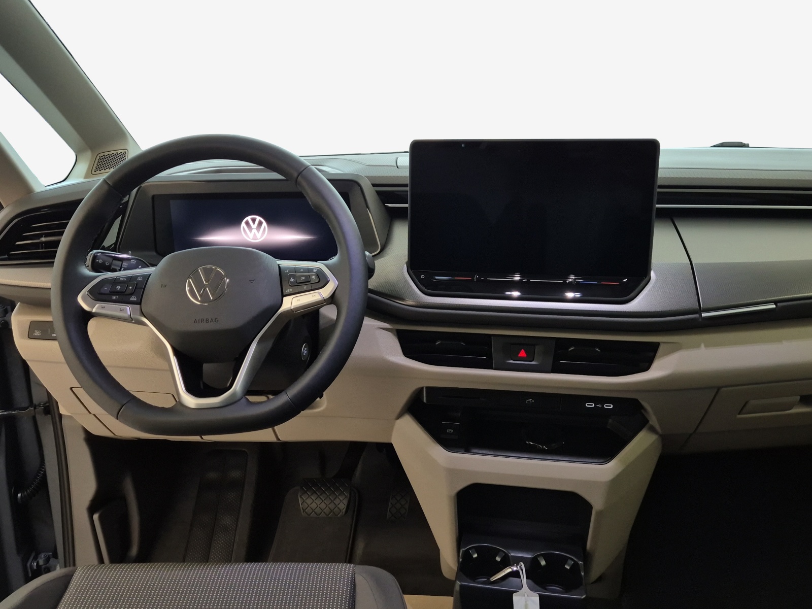 VW California eHybrid Beach Tour Liberty 4Motion-image-8