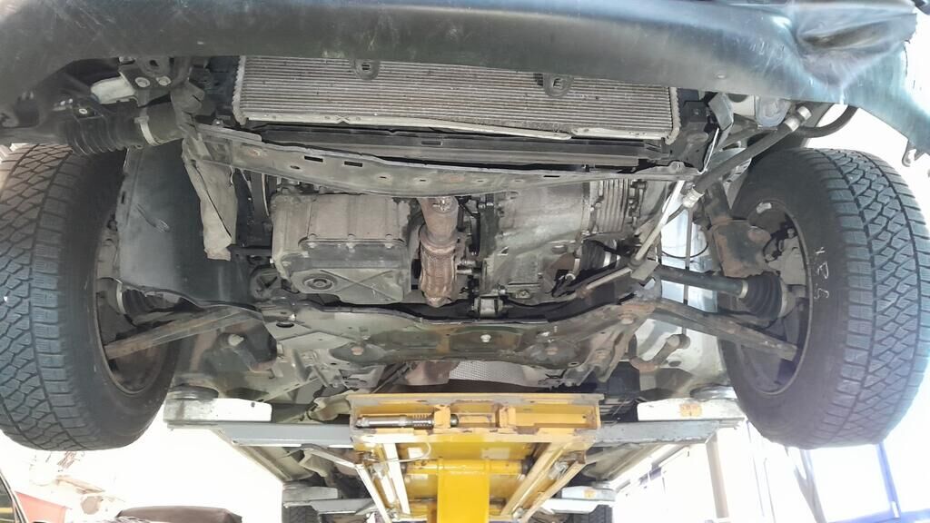 PEUGEOT Expert 1.6 BlueHDi 95 Active Compact-image-10