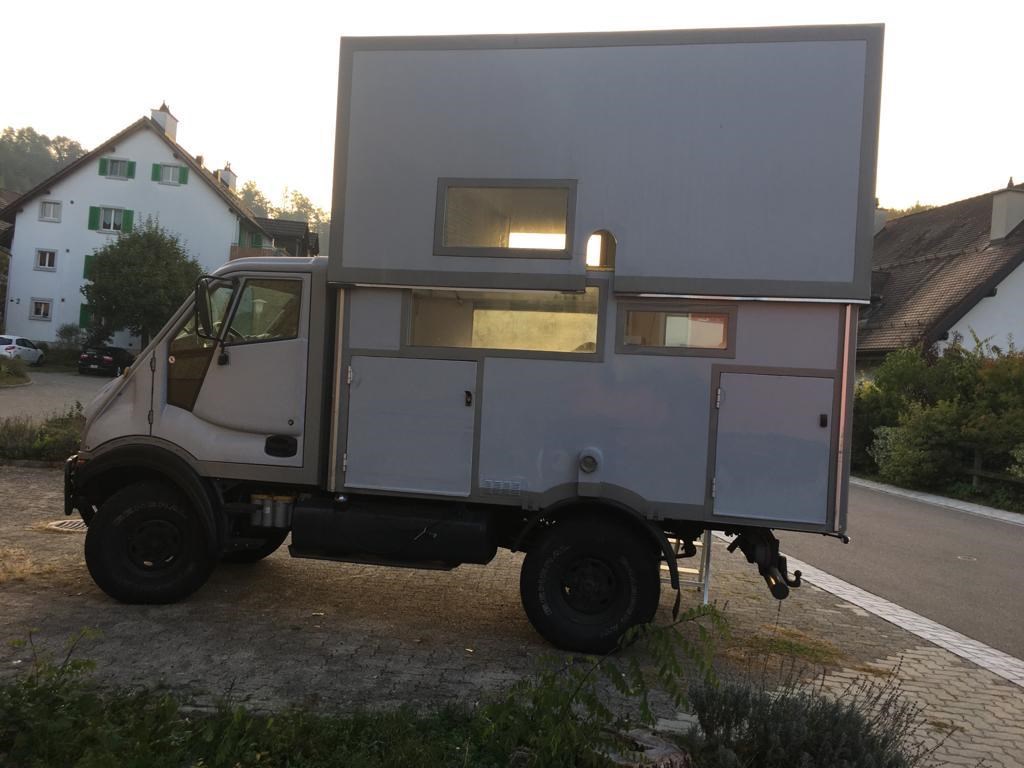BREMACH TGR35-E4-image-2
