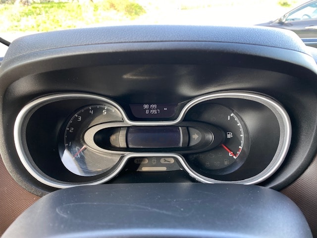 FIAT Talento 29 1.6 Eco Swiss L1 8/9 Pl.-image-5