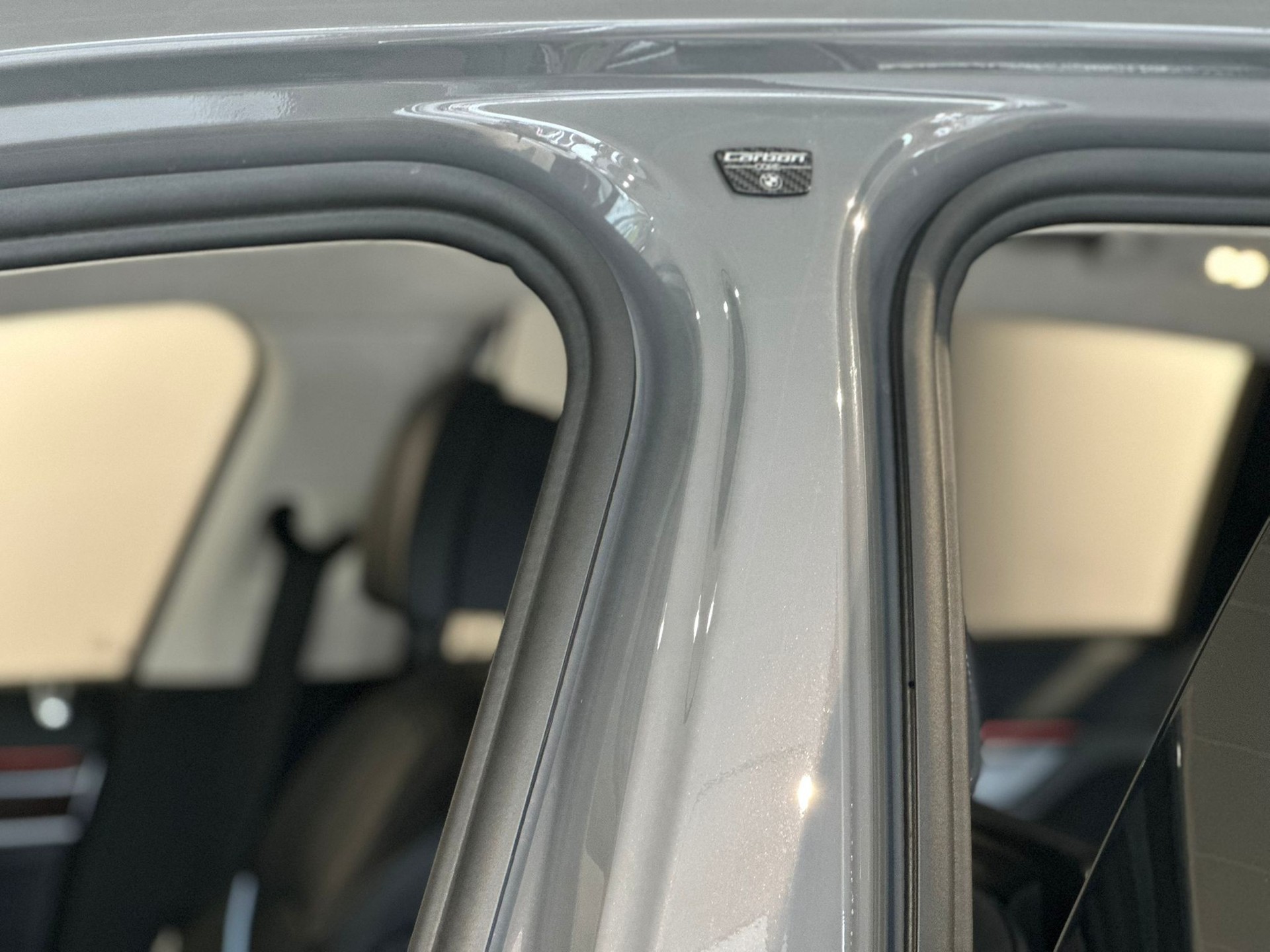 BMW 750Li xDrive M Sport Steptronic-image-23