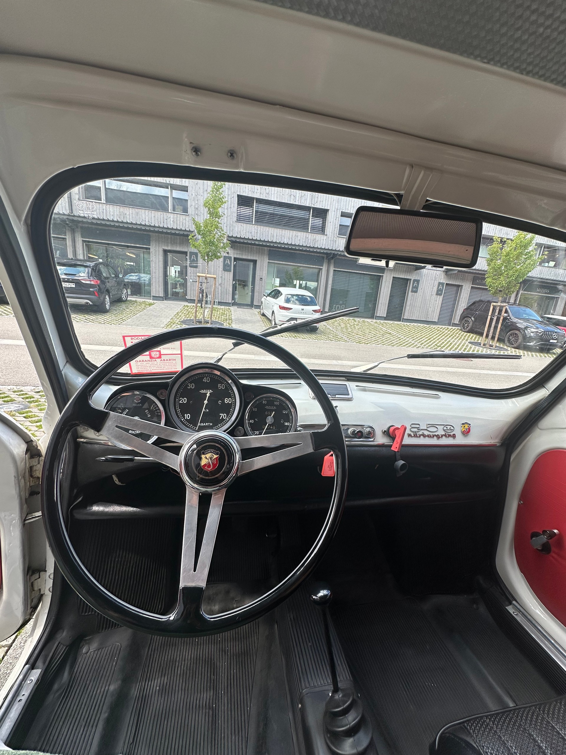 FIAT ABARTH TC-image-4
