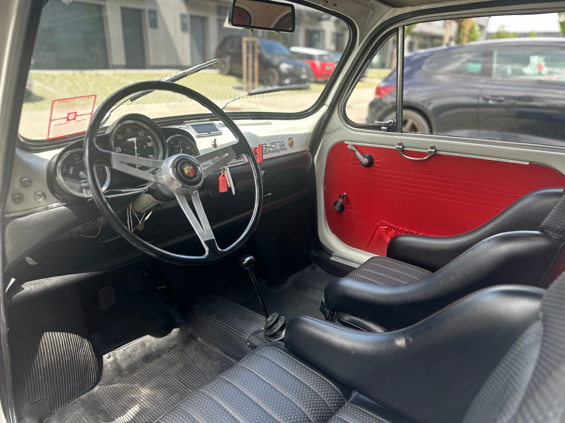 FIAT ABARTH TC-image-3