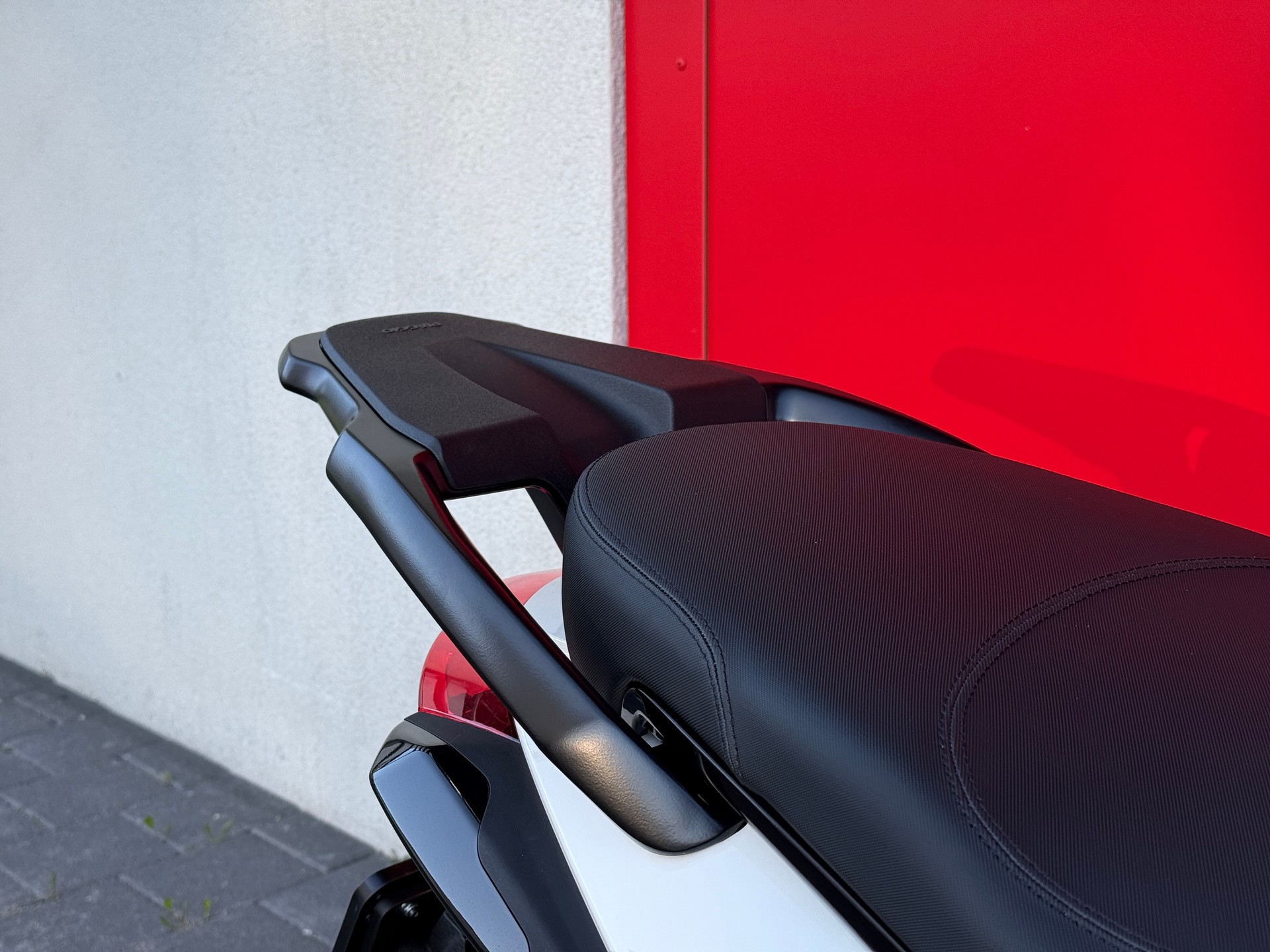 PIAGGIO Liberty 125 Sport E5+-image-9