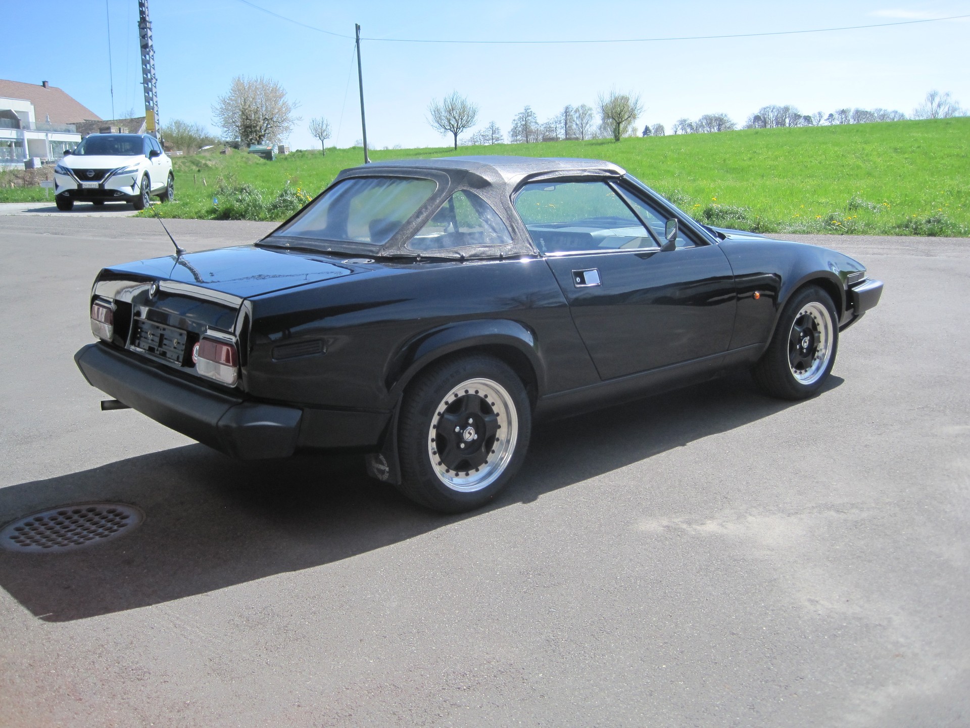TRIUMPH TR7-image-4