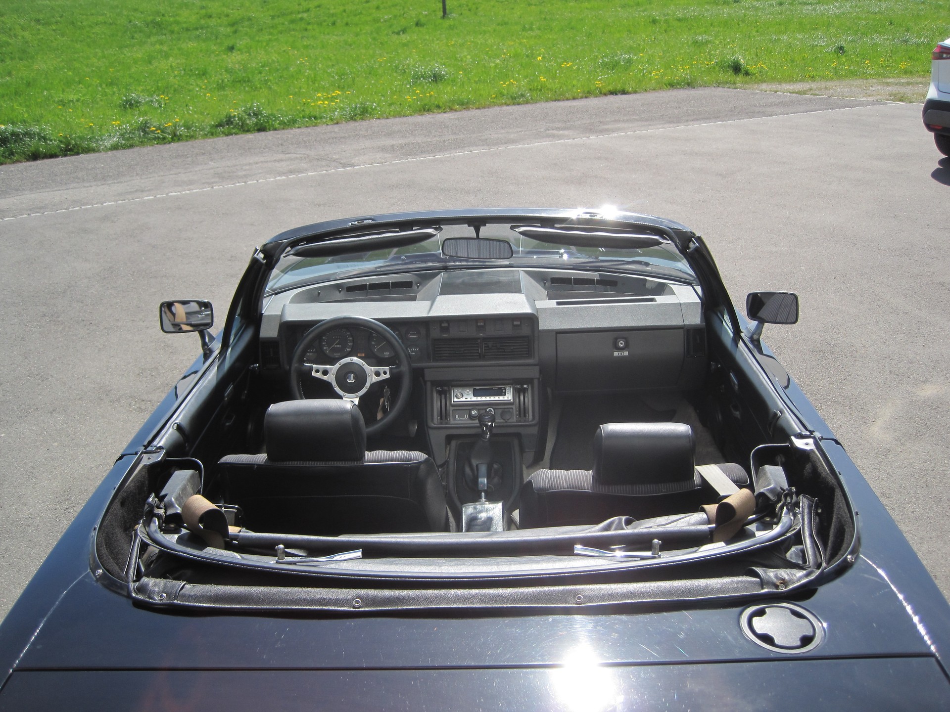 TRIUMPH TR7-image-9