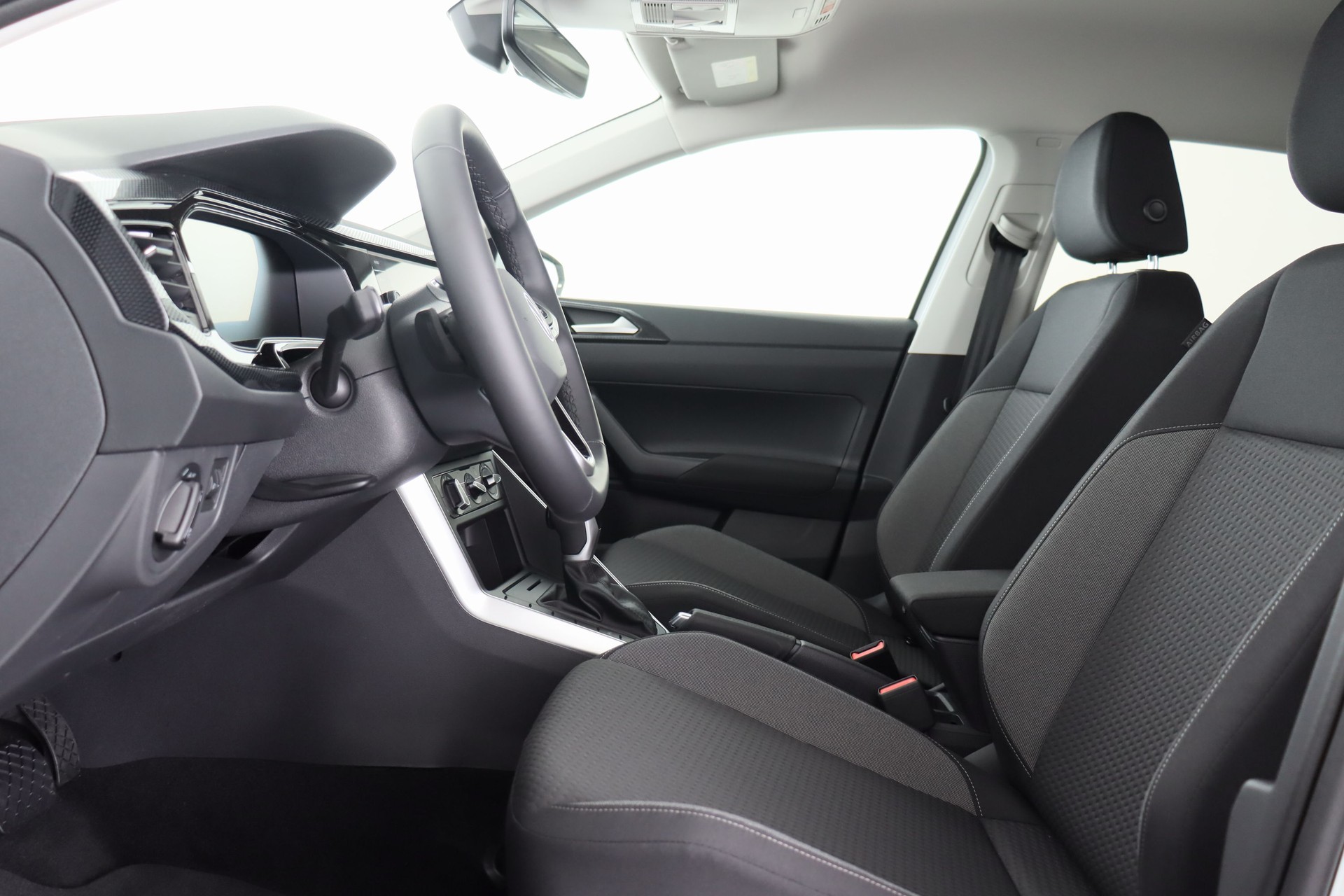 VW Polo 1.0 TSI Life DSG-image-5