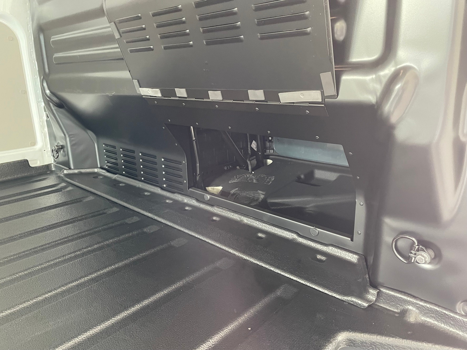 VW e-Transporter 70 kWh-image-10