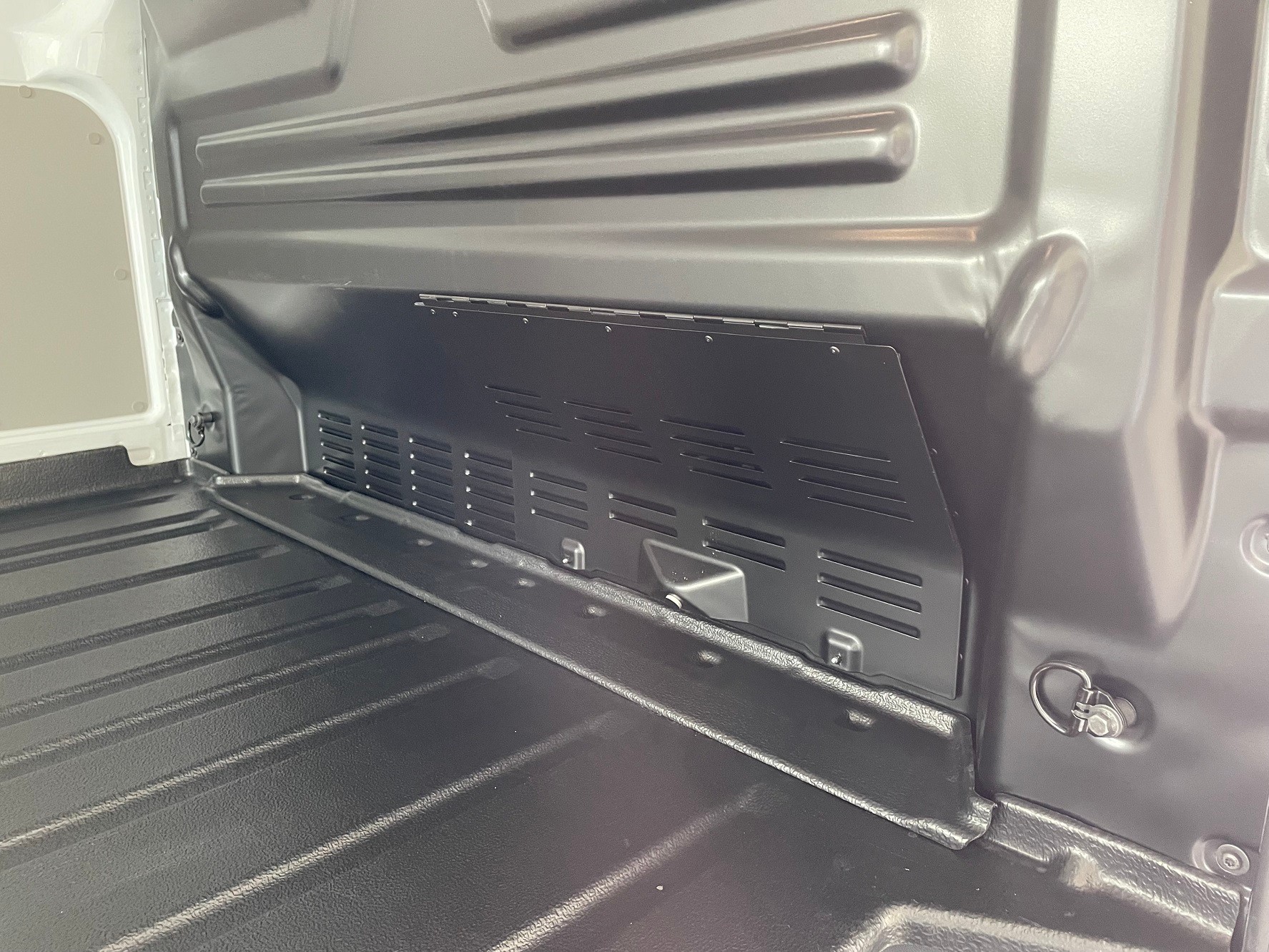 VW e-Transporter 70 kWh-image-11