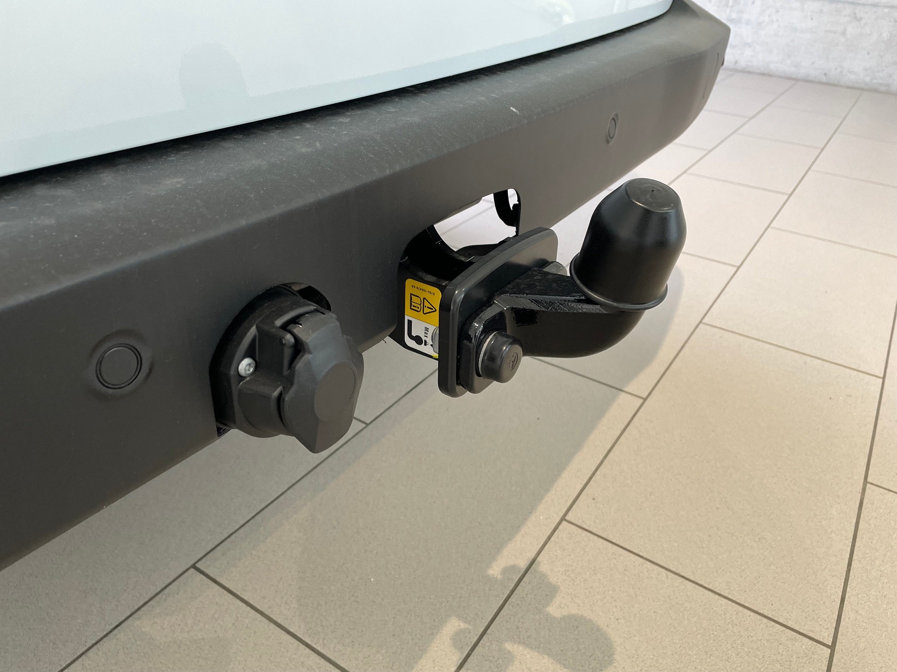 VW e-Transporter 70 kWh-image-5