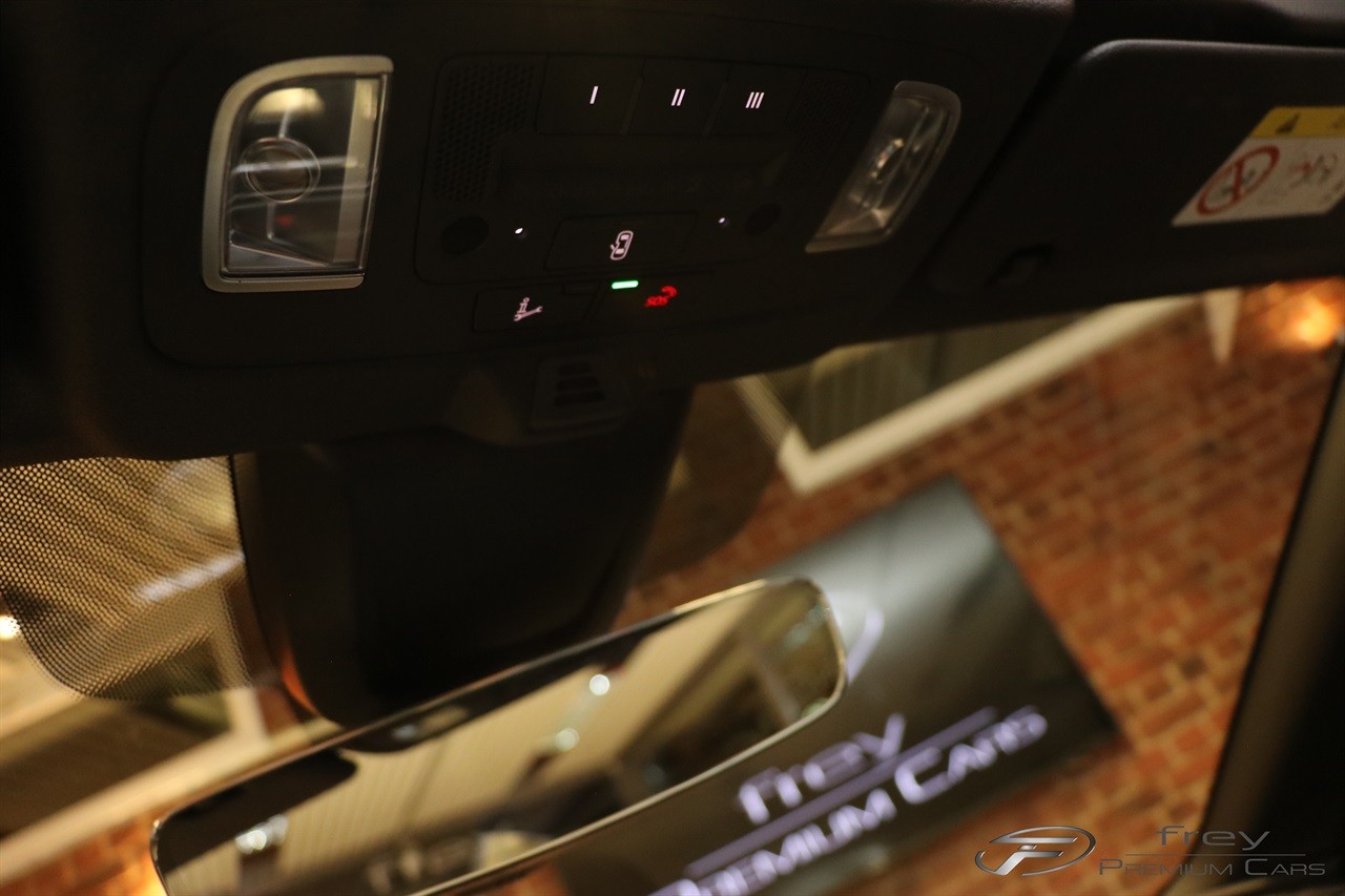AUDI S5 Cabriolet 3.0 TFSI quattro tiptronic-image-26