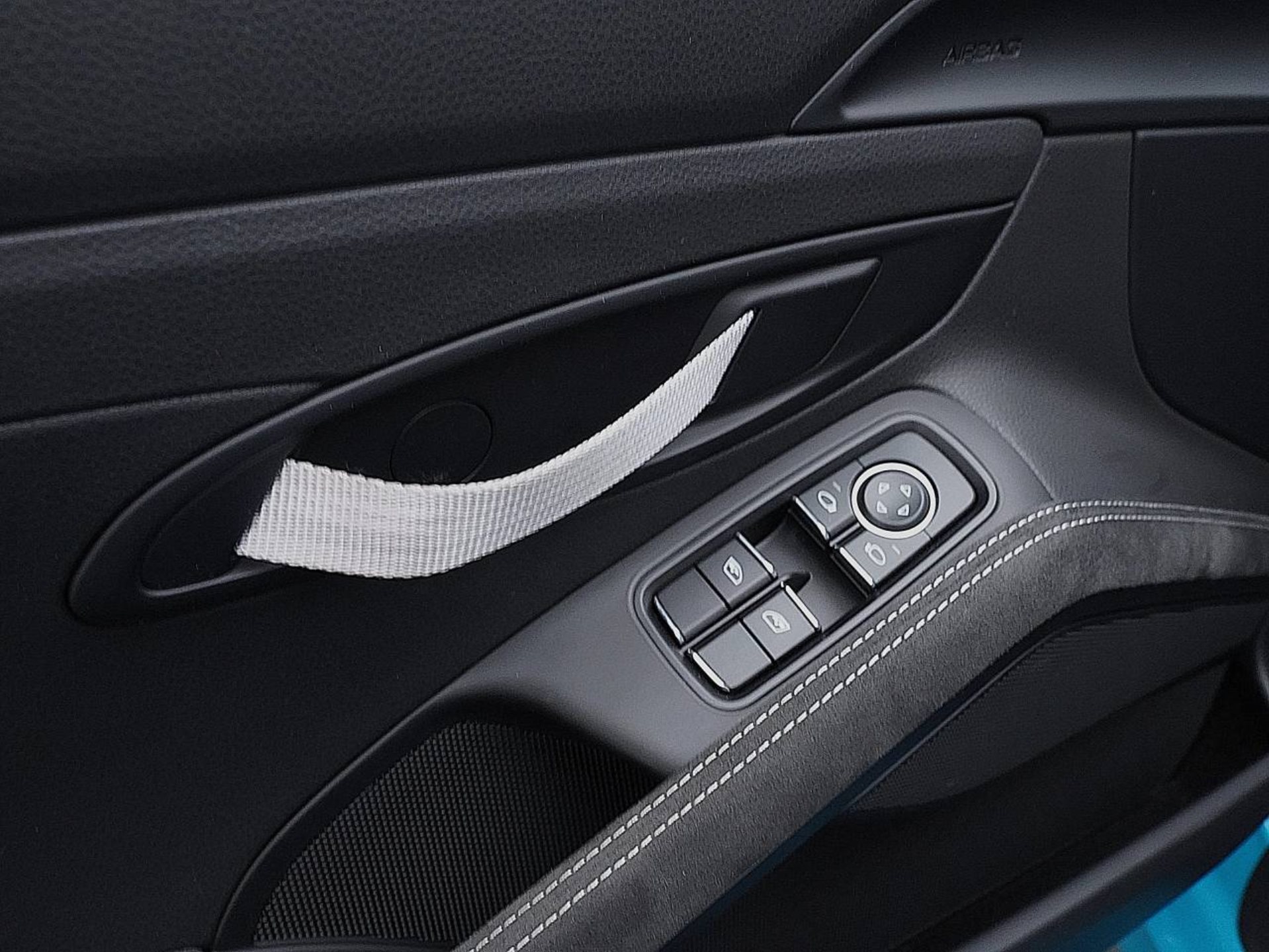 PORSCHE 911 GT3 RS-image-21