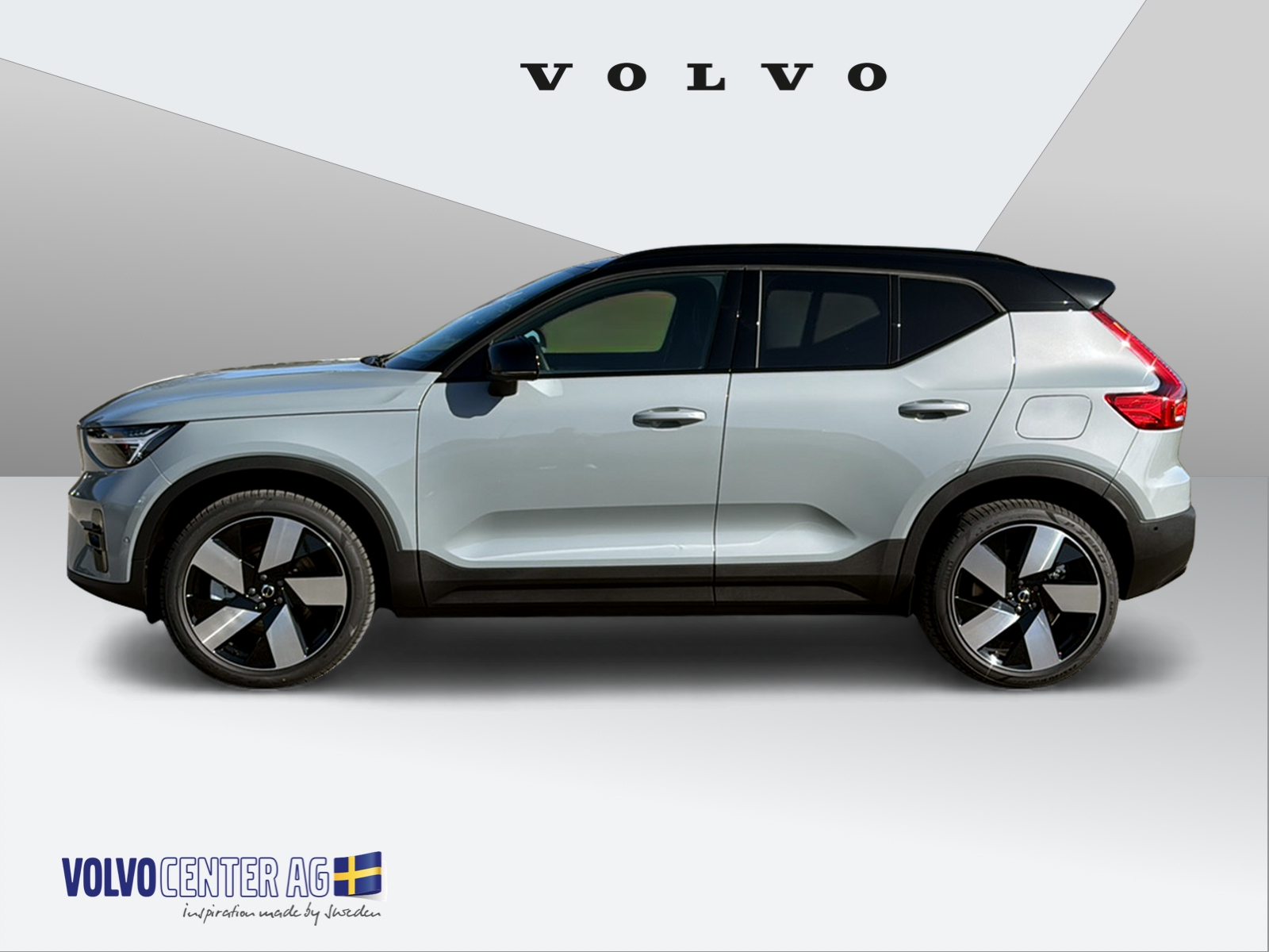 VOLVO EX40 Twin Ultra AWD-showroom-element-1