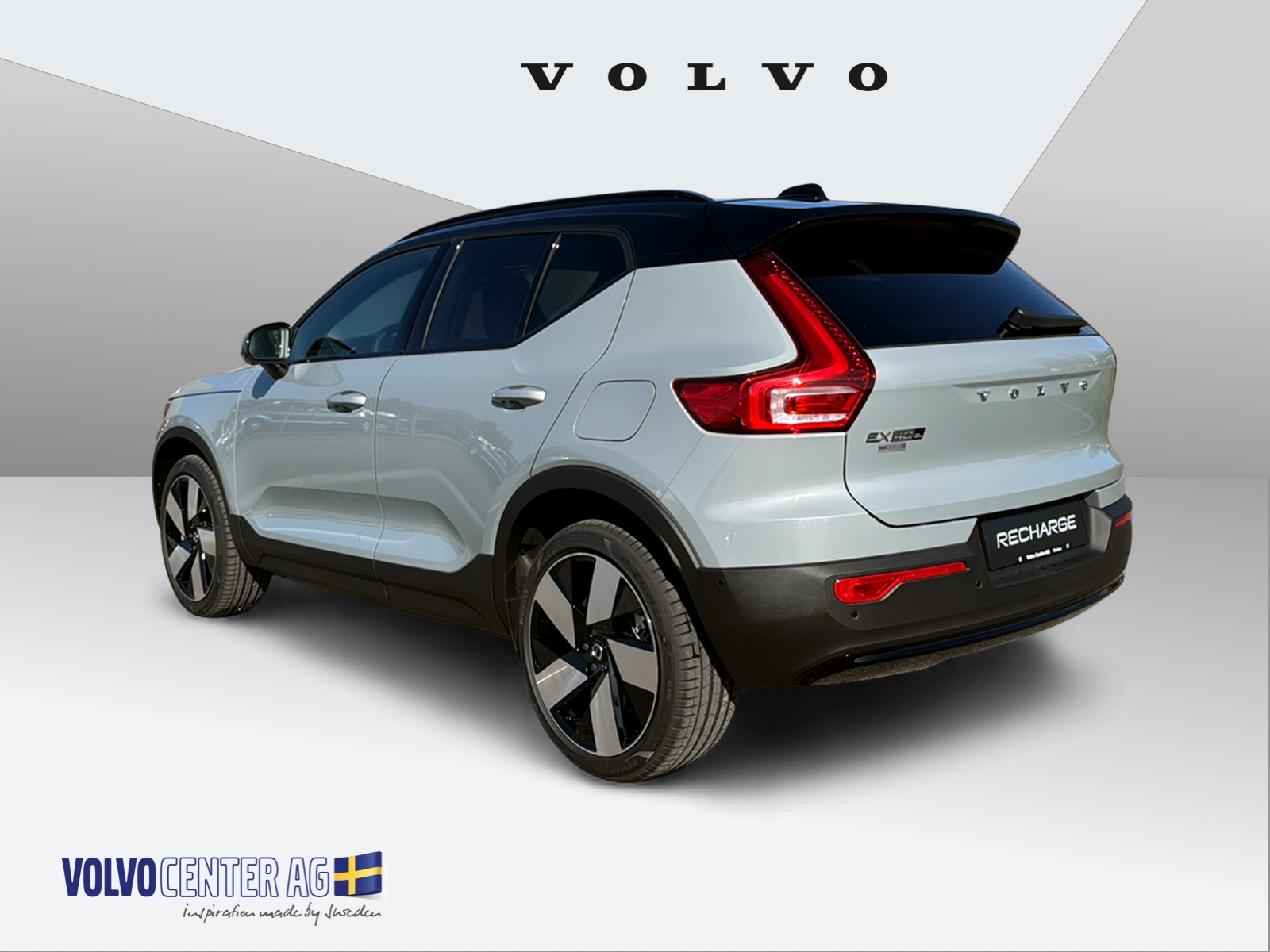 VOLVO EX40 Twin Ultra AWD-showroom-element-2