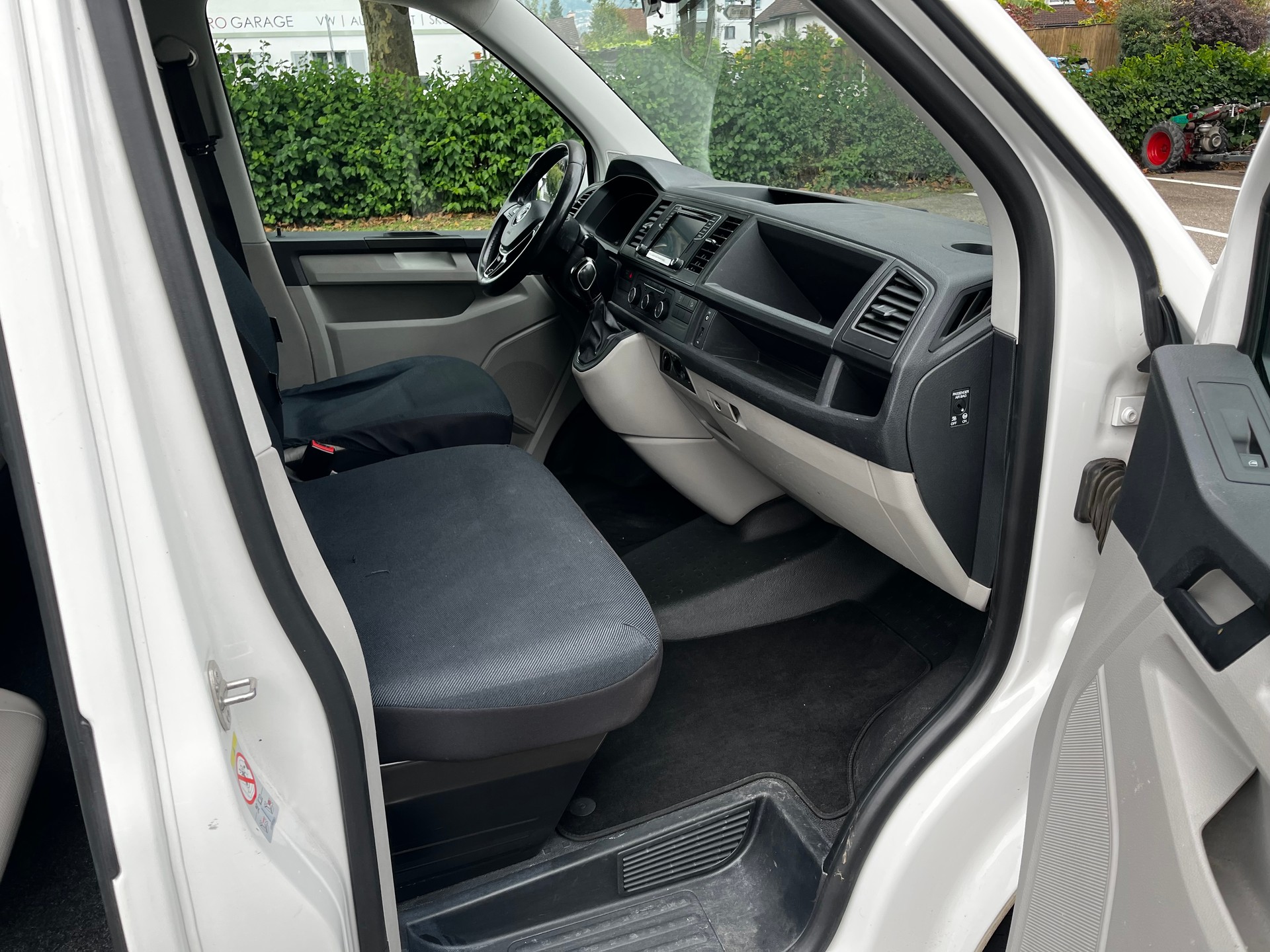 VW Transporter-image-3