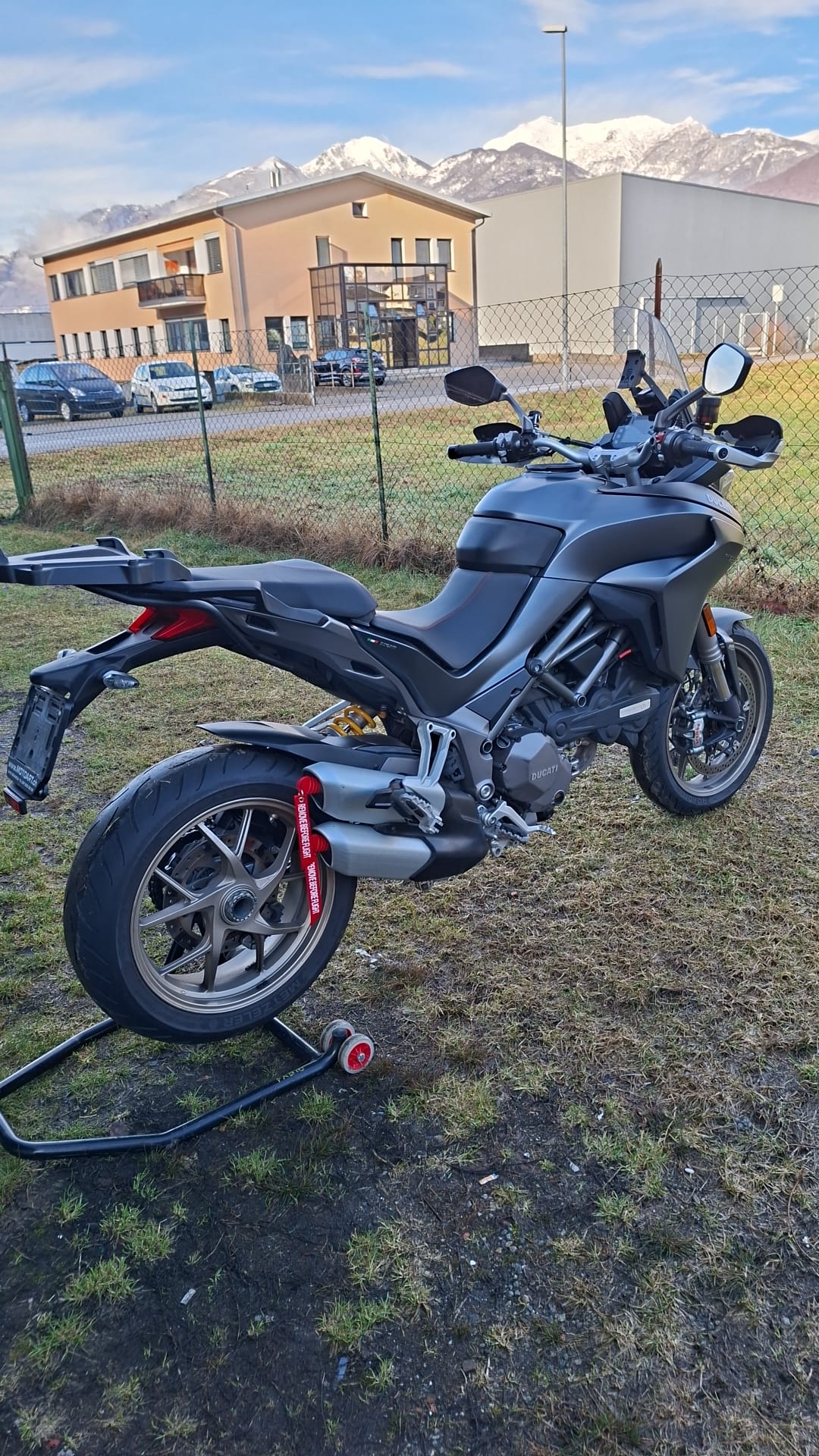 DUCATI Multistrada 1260 S Touring-showroom-element-3